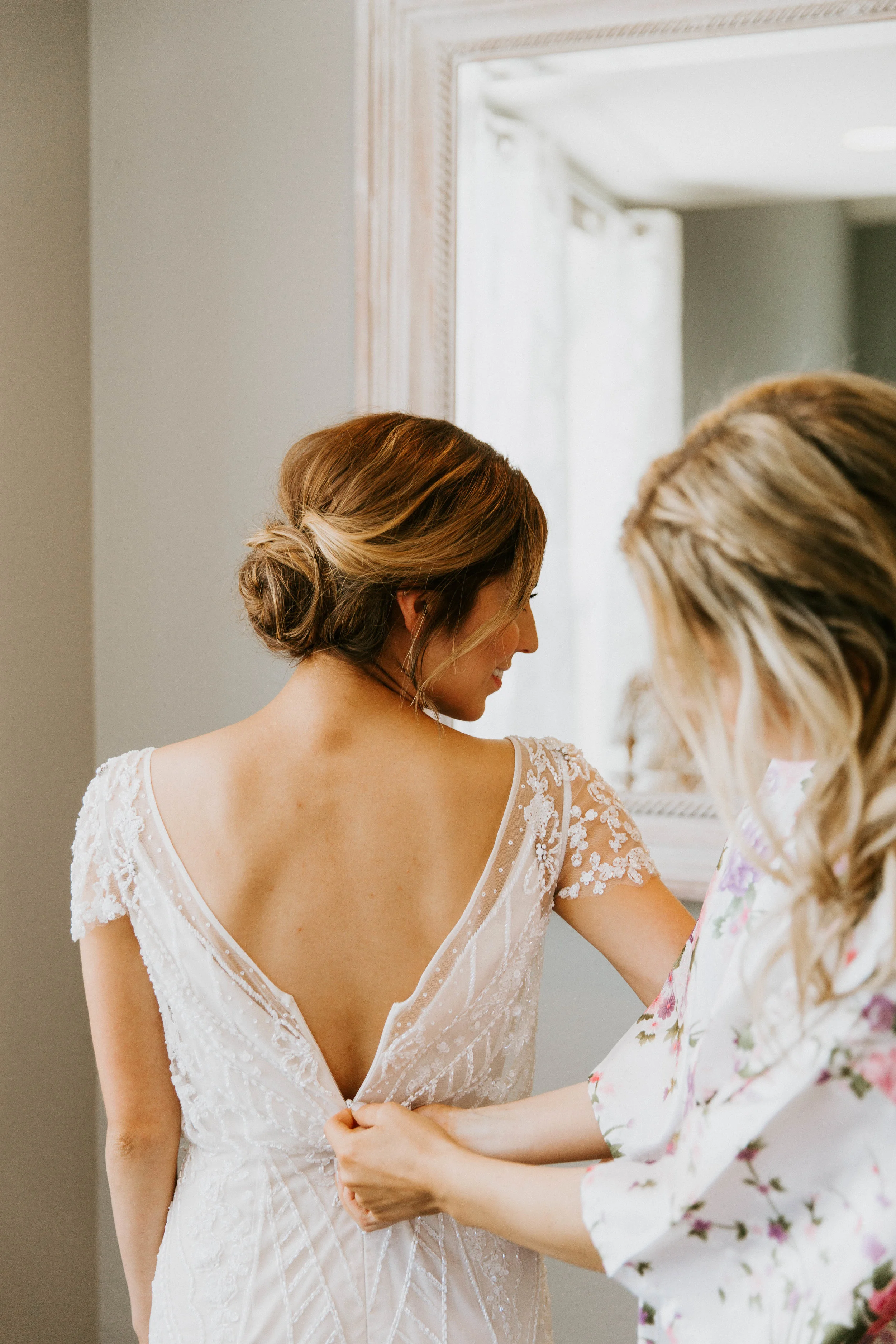 VanessaandMattweddingedits(17of634).jpg