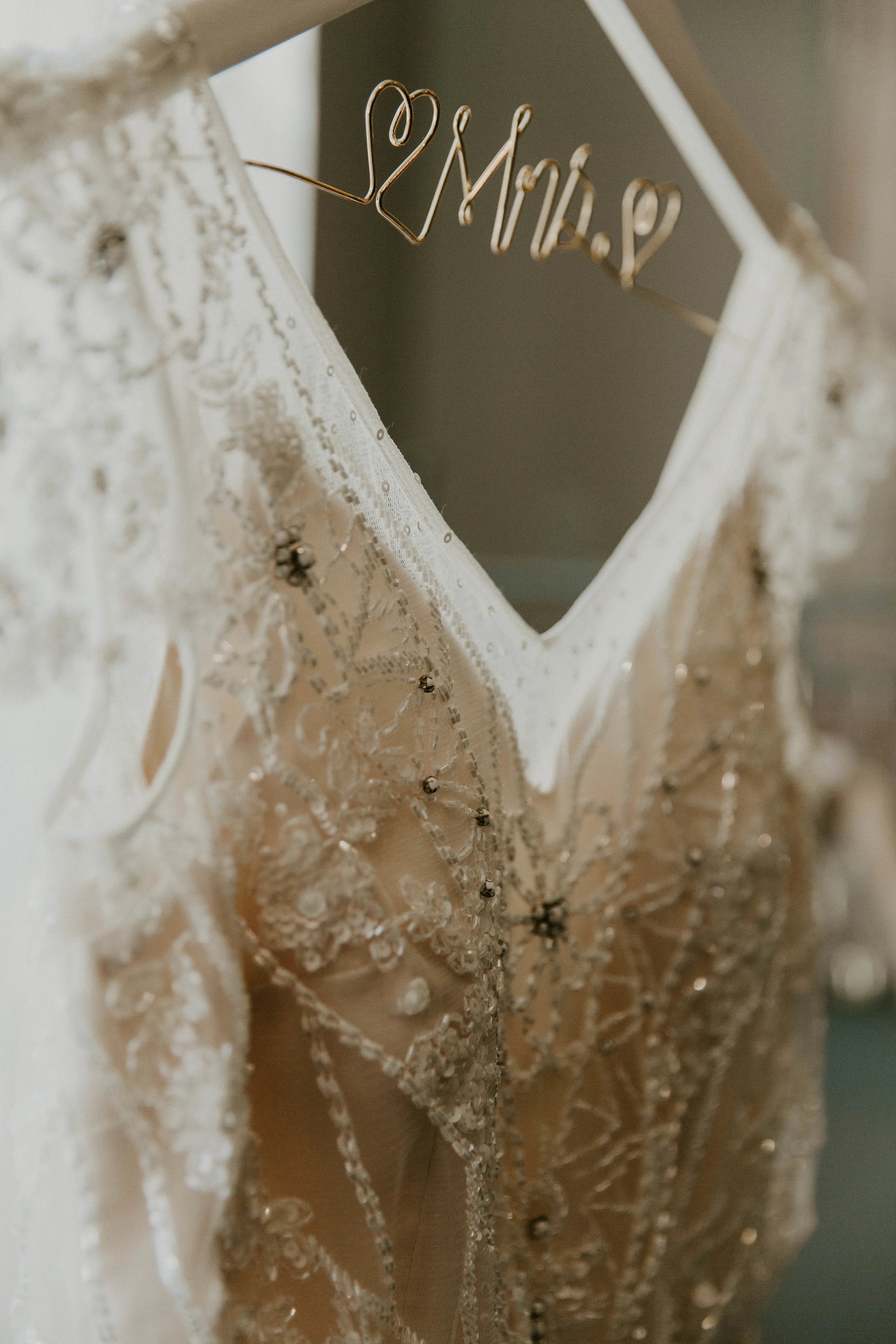 VanessaandMattweddingedits(11of634).jpg