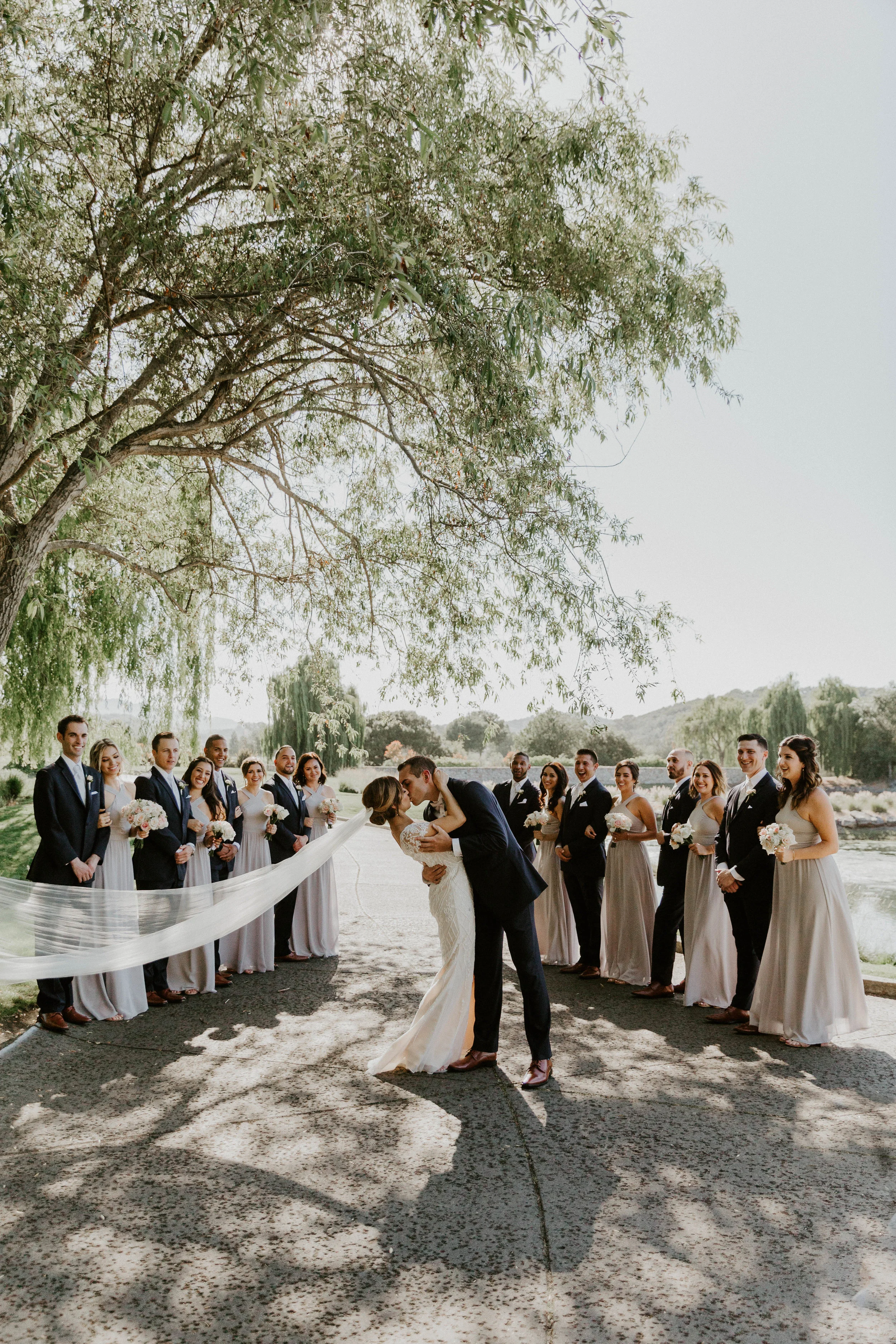 VanessaandMattweddingedits(131of634).jpg