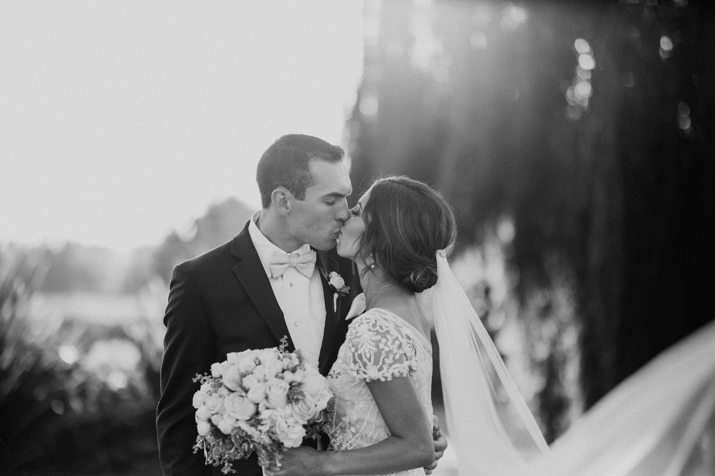 VanessaandMattweddingedits(401of634).jpg