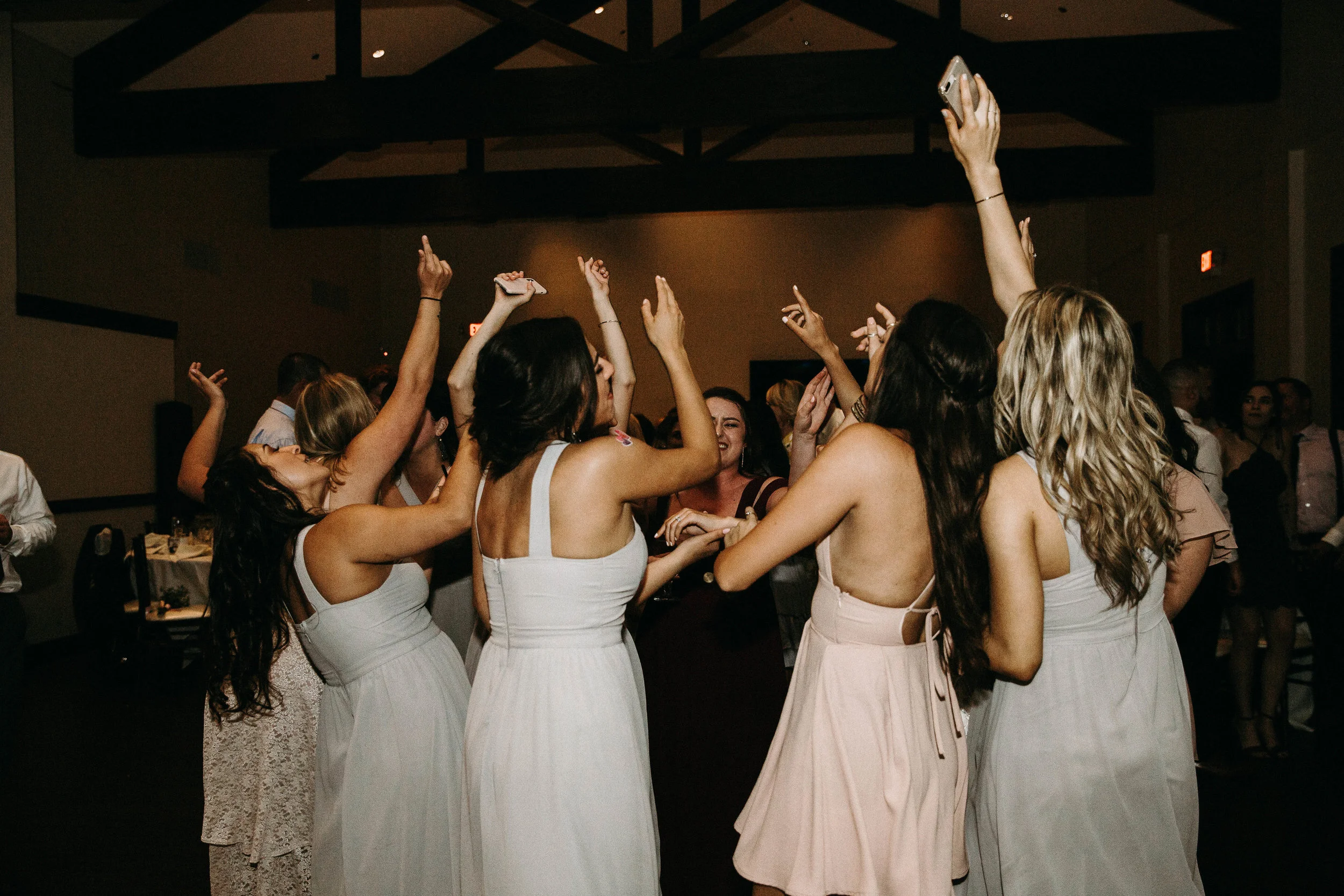 VanessaandMattweddingedits(625of634).jpg