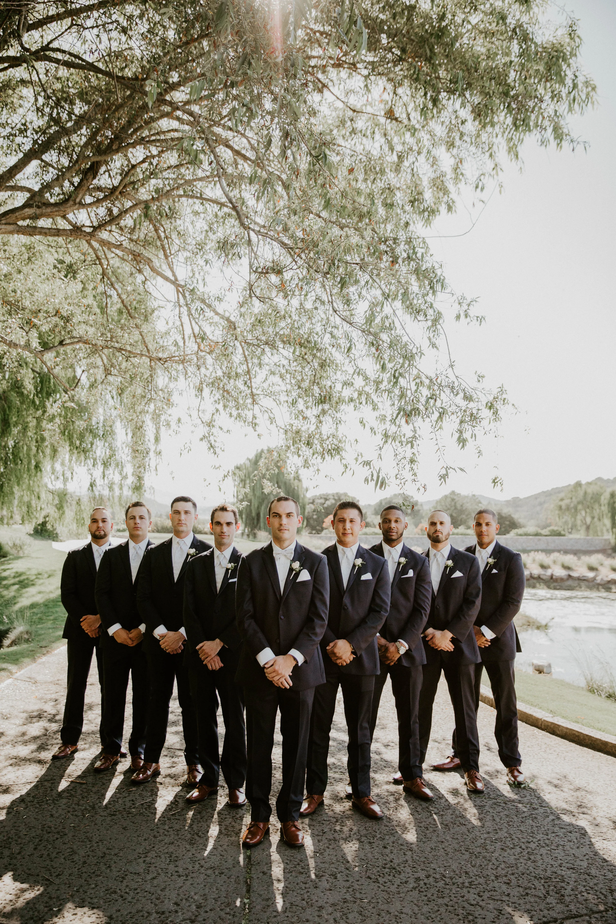 VanessaandMattweddingedits(115of634).jpg