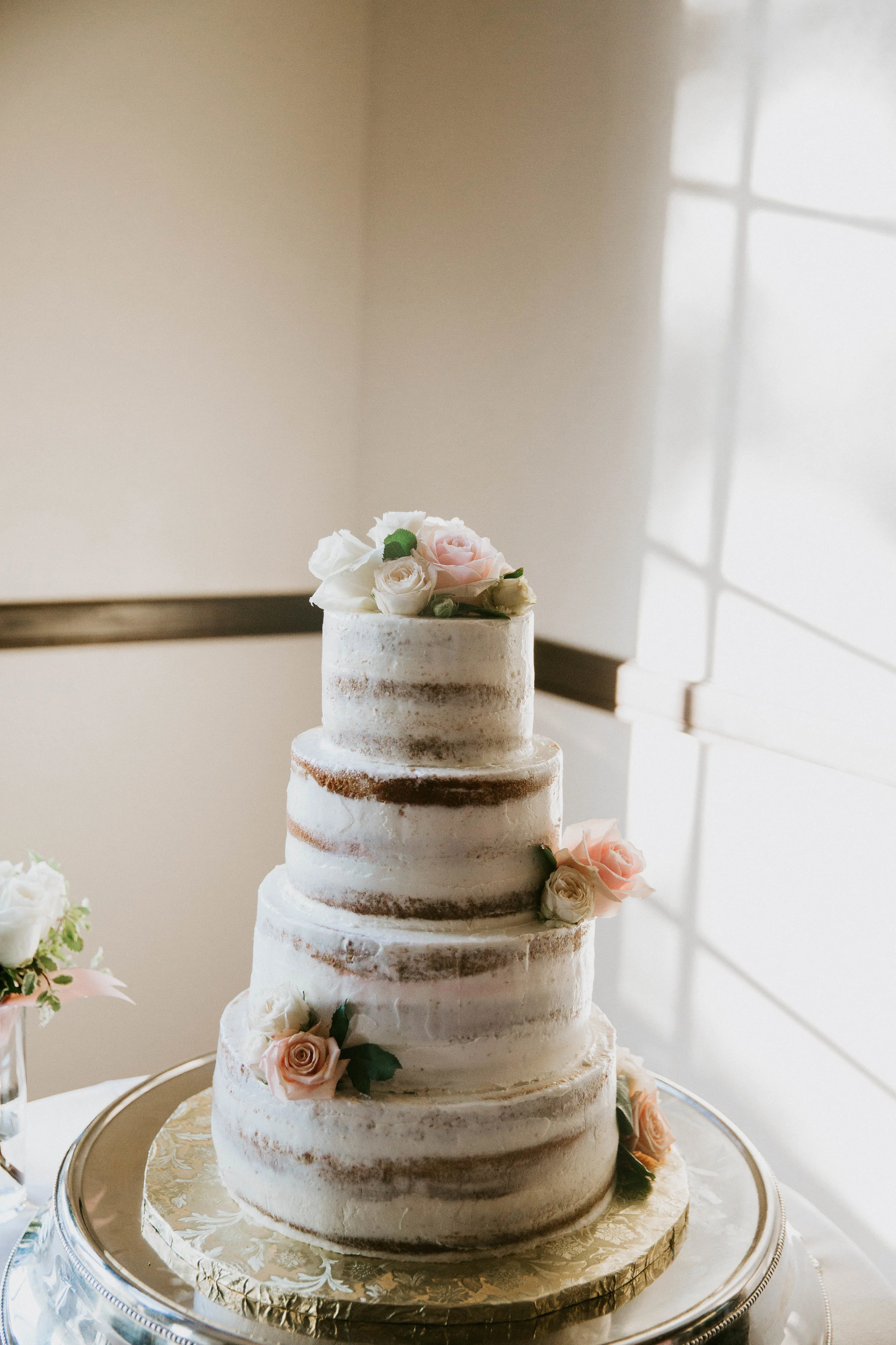 VanessaandMattweddingedits(427of634).jpg