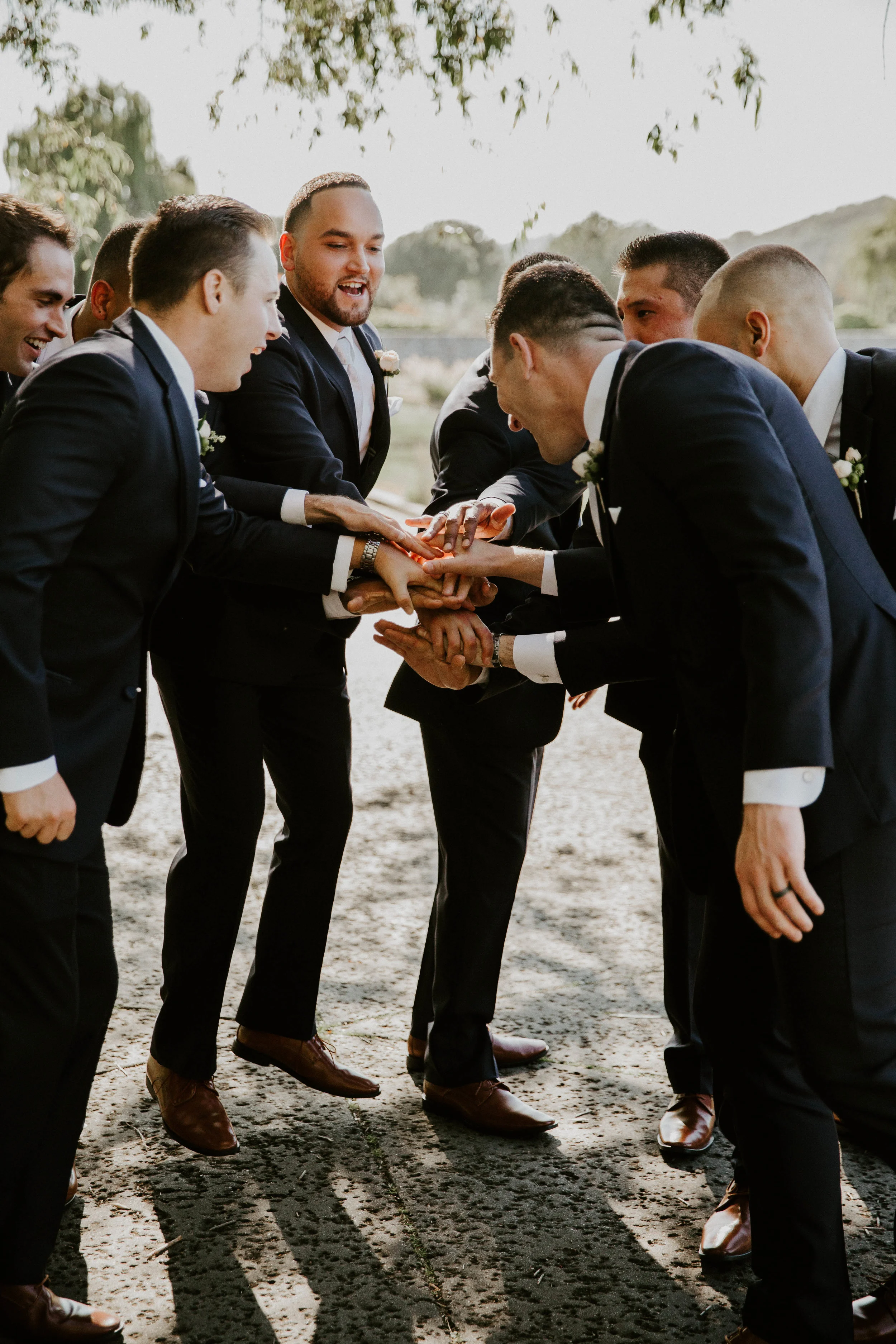 VanessaandMattweddingedits(126of634).jpg