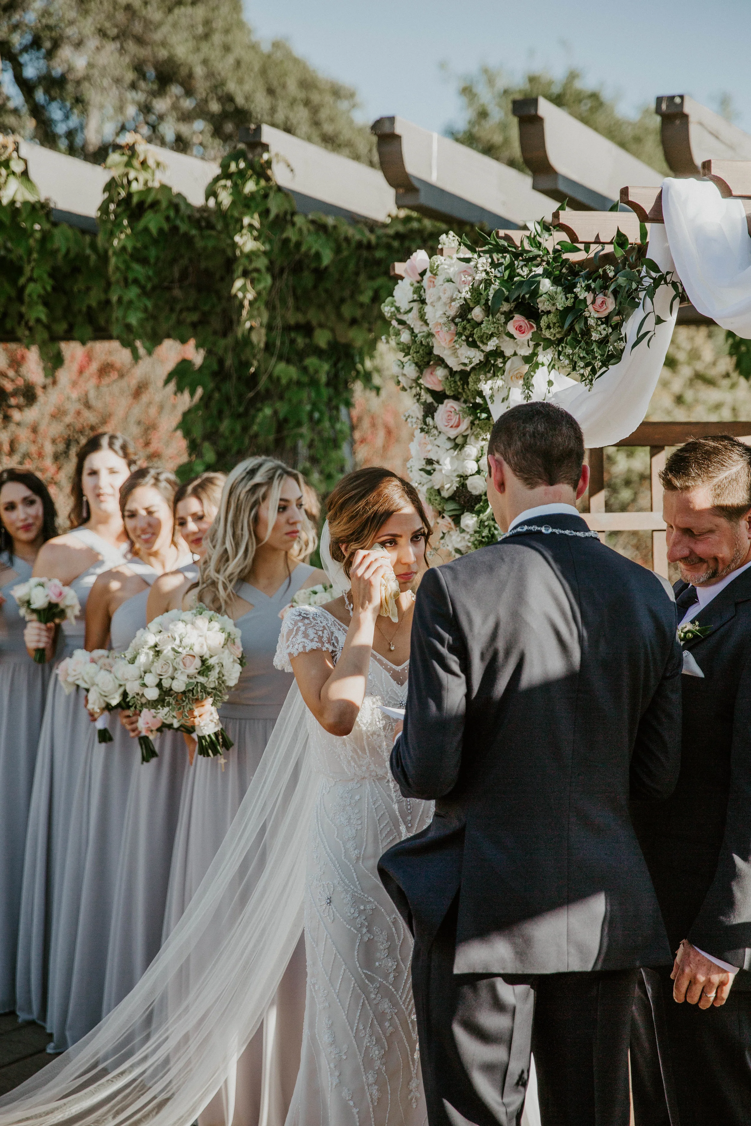 VanessaandMattweddingedits(276of634).jpg