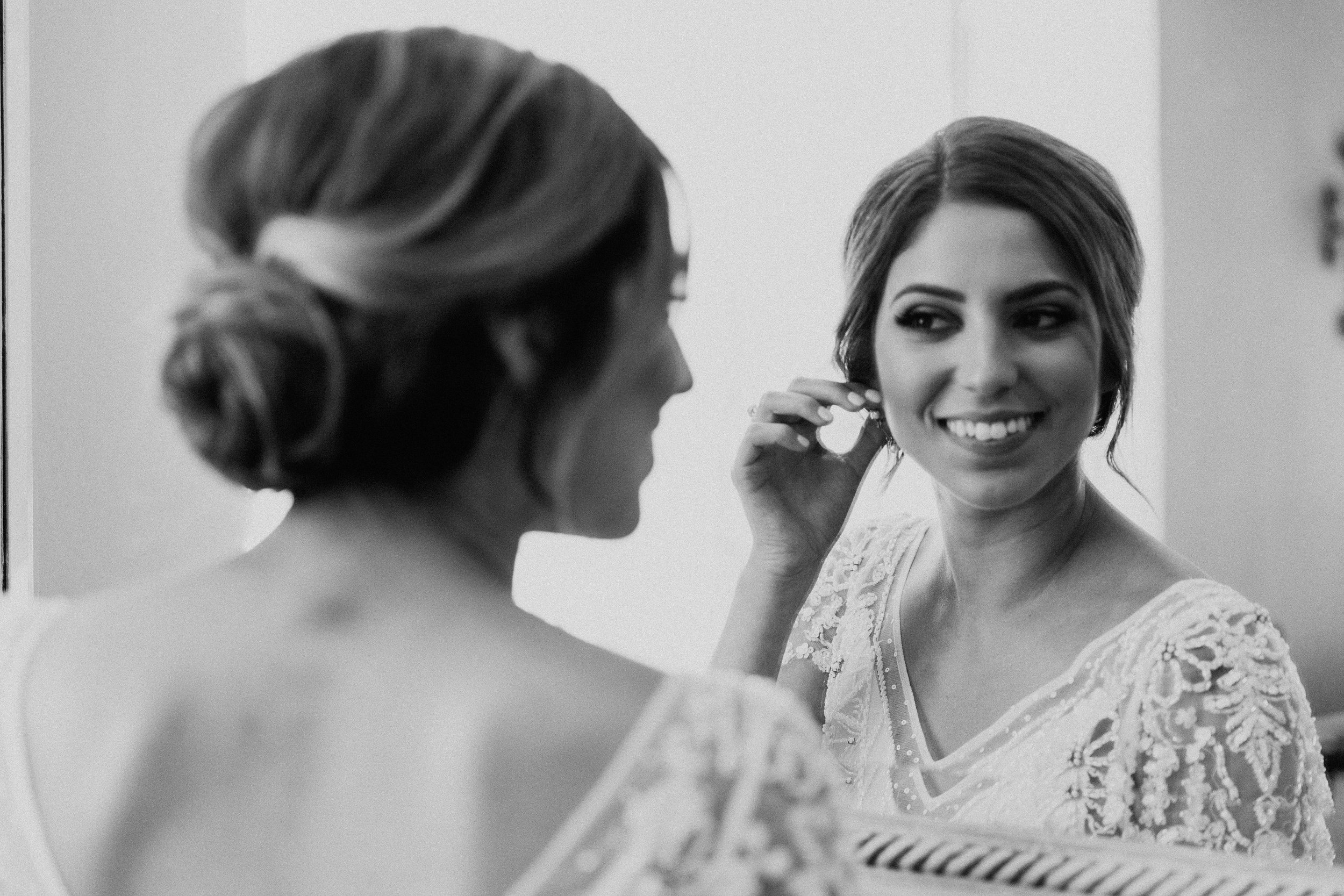 VanessaandMattweddingedits(25of634).jpg