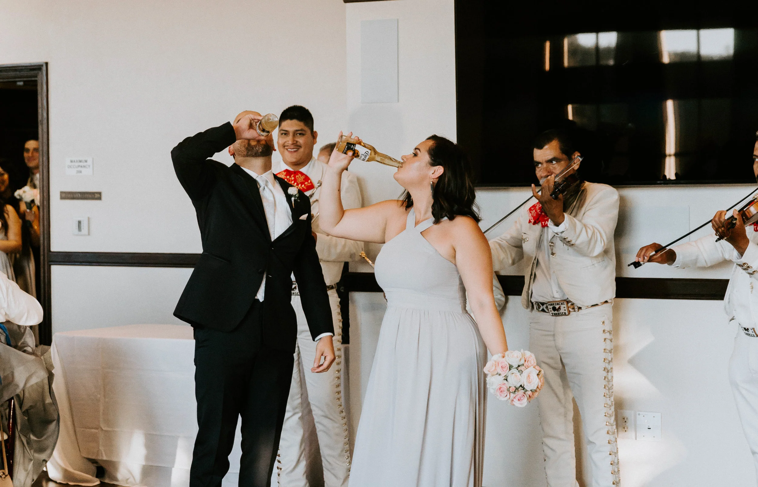 VanessaandMattweddingedits(450of634).jpg