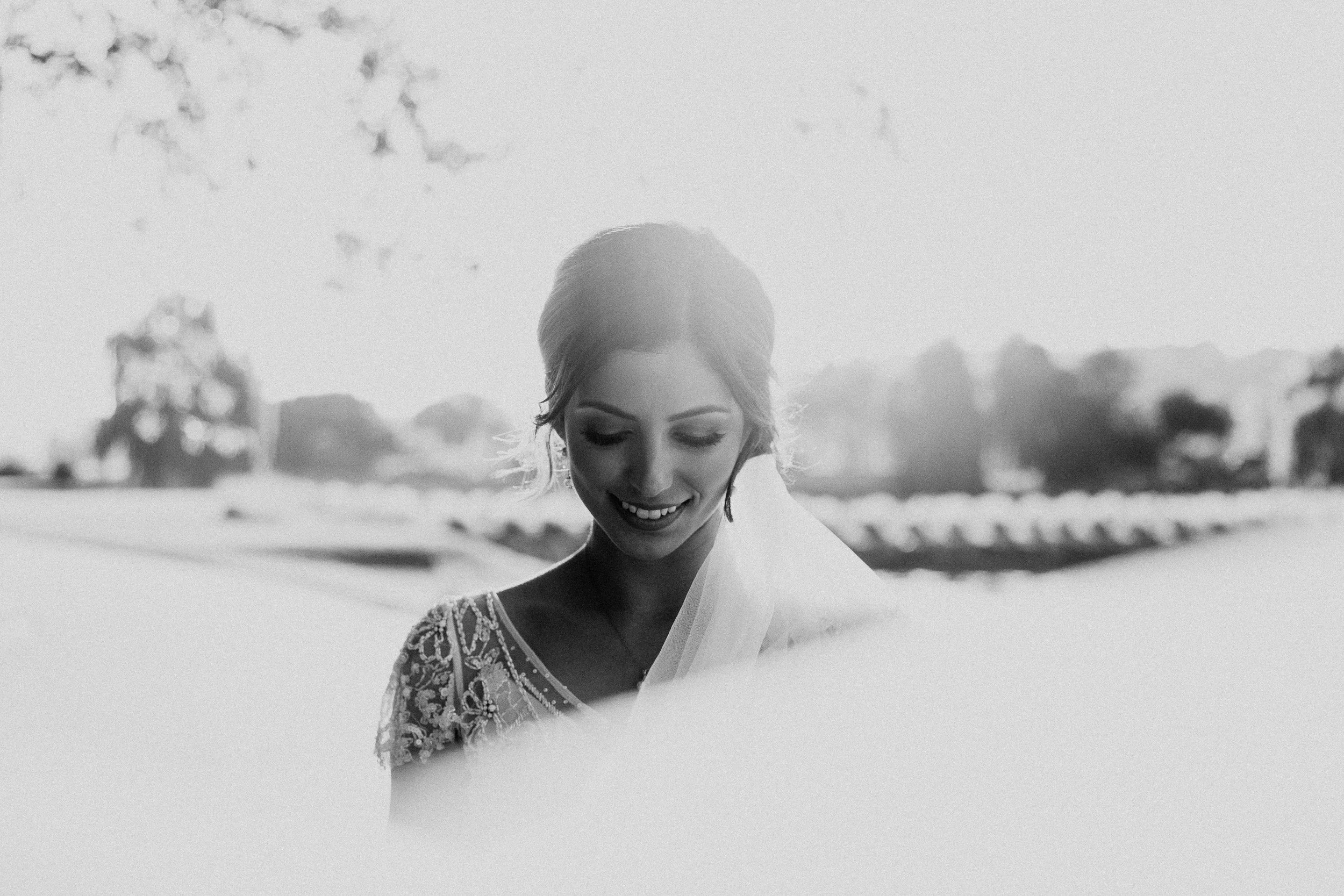 VanessaandMattweddingedits(339of634).jpg