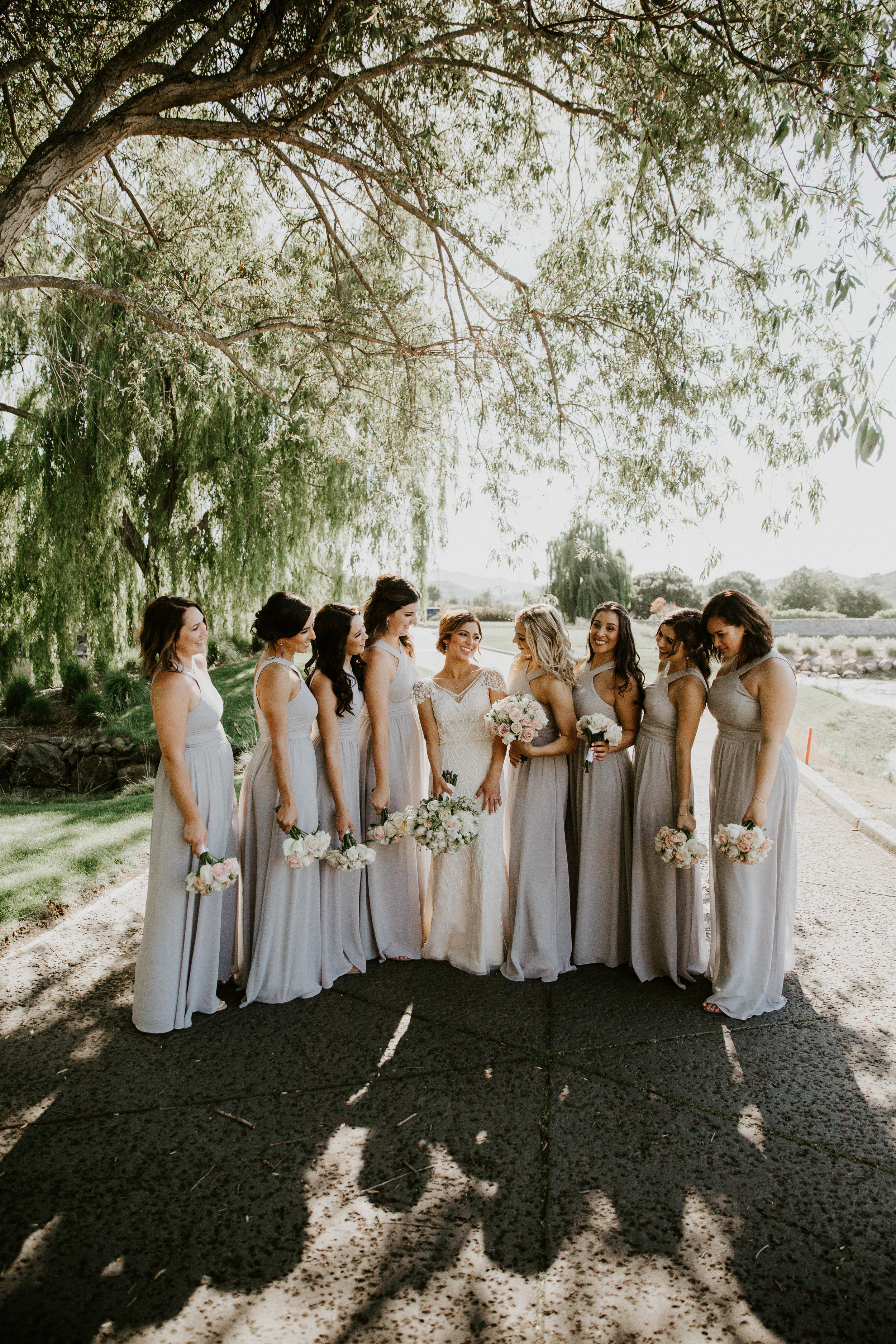 VanessaandMattweddingedits(101of634).jpg