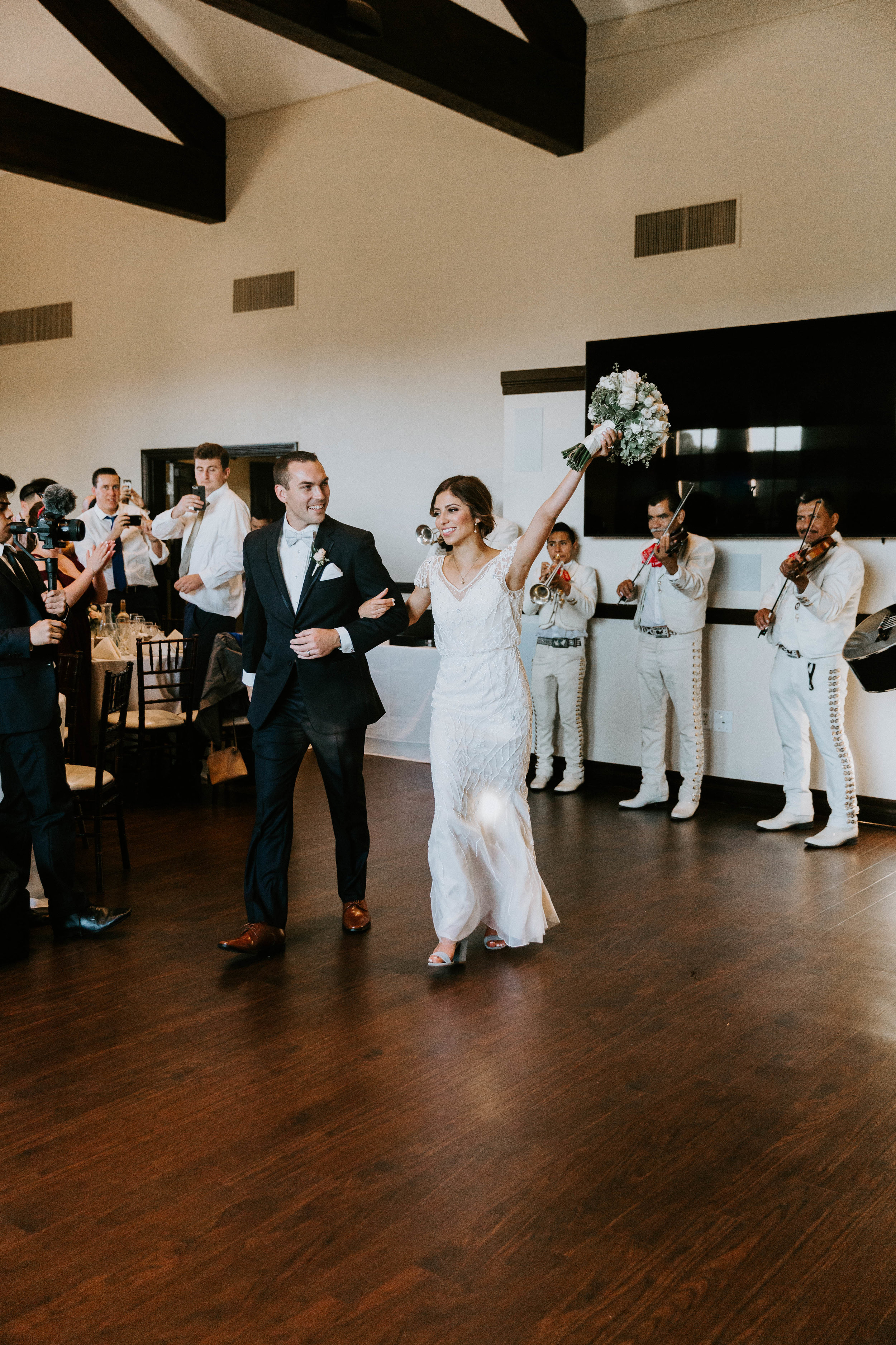 VanessaandMattweddingedits(482of634).jpg