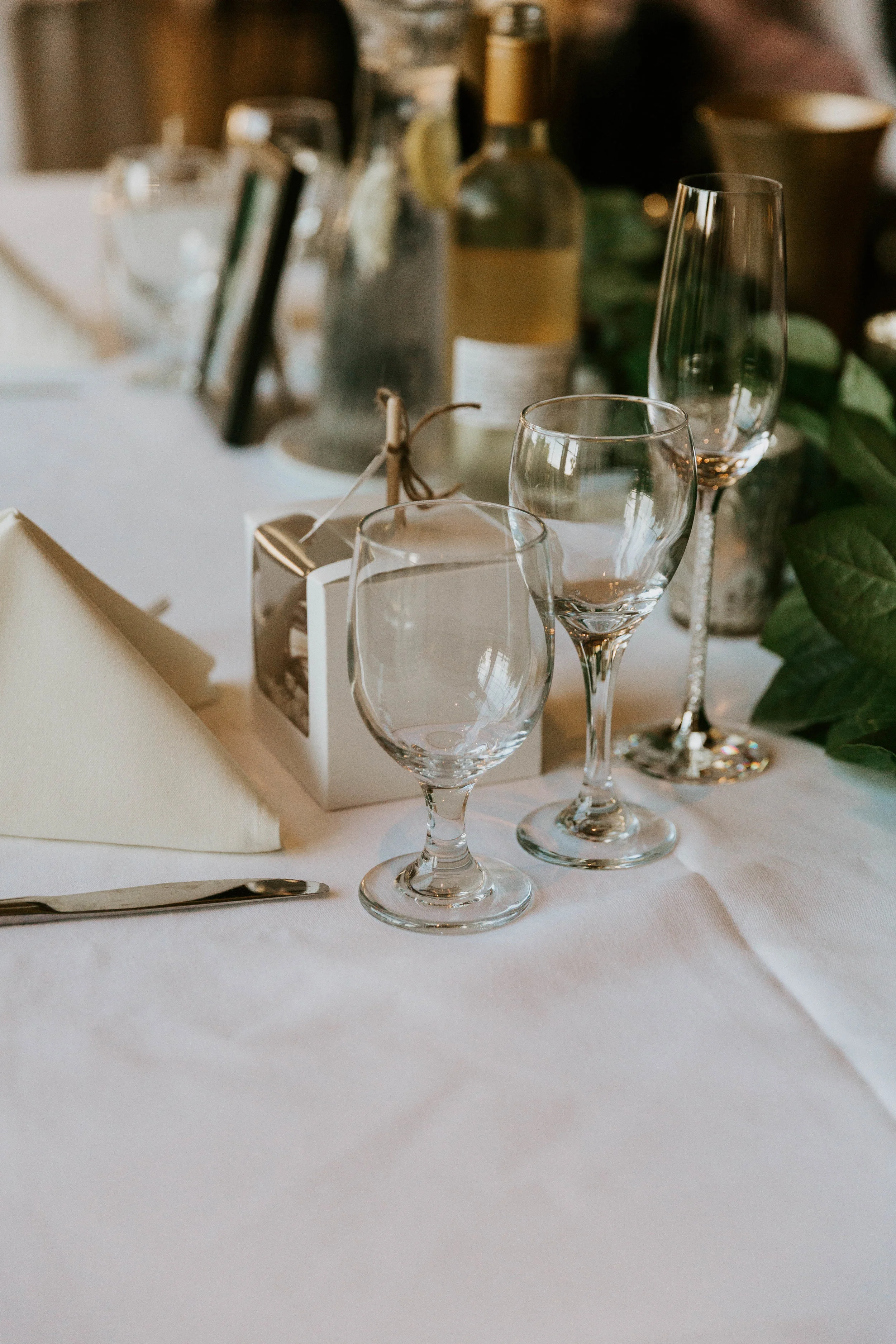 VanessaandMattweddingedits(441of634).jpg