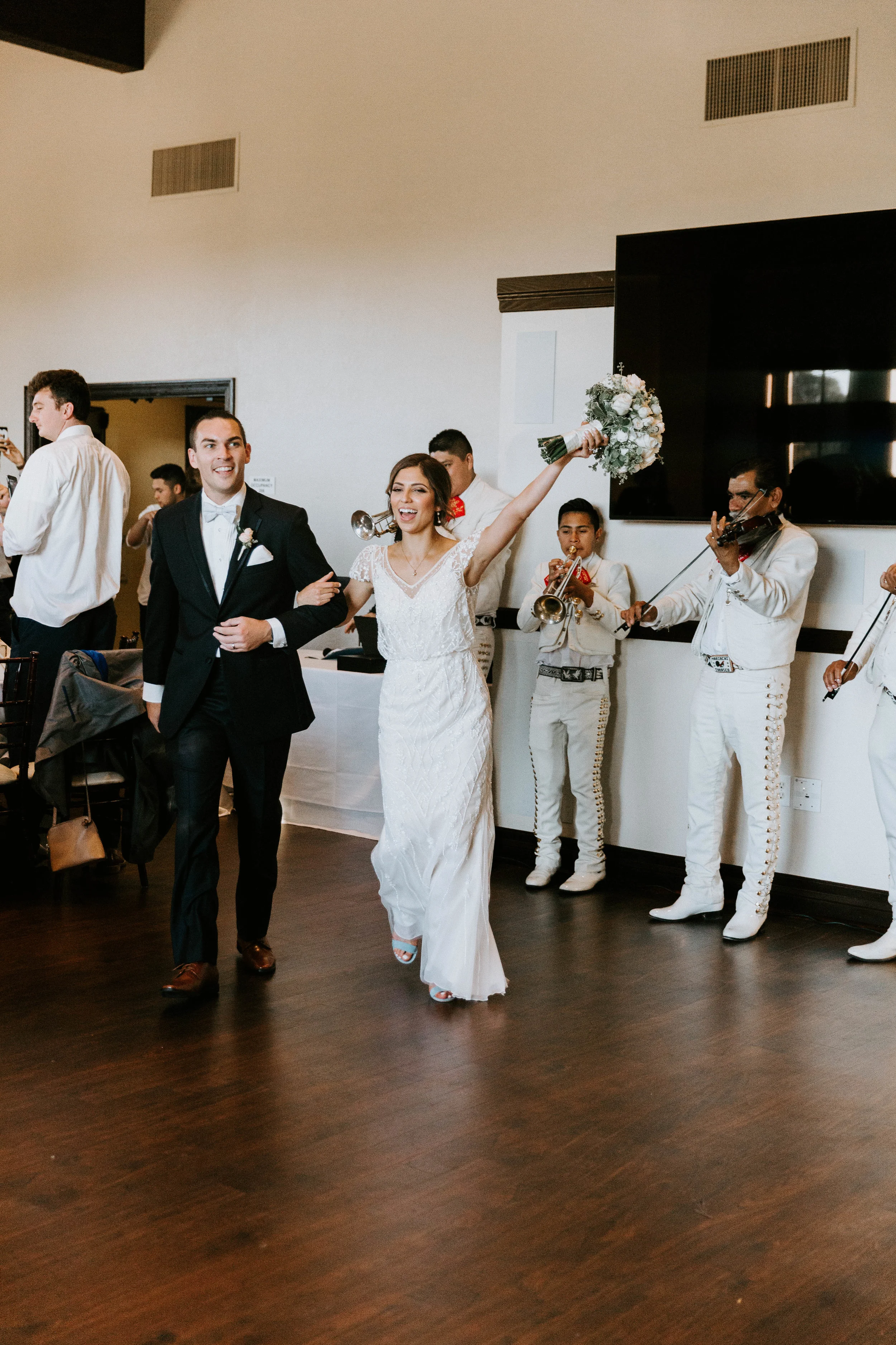 VanessaandMattweddingedits(481of634).jpg