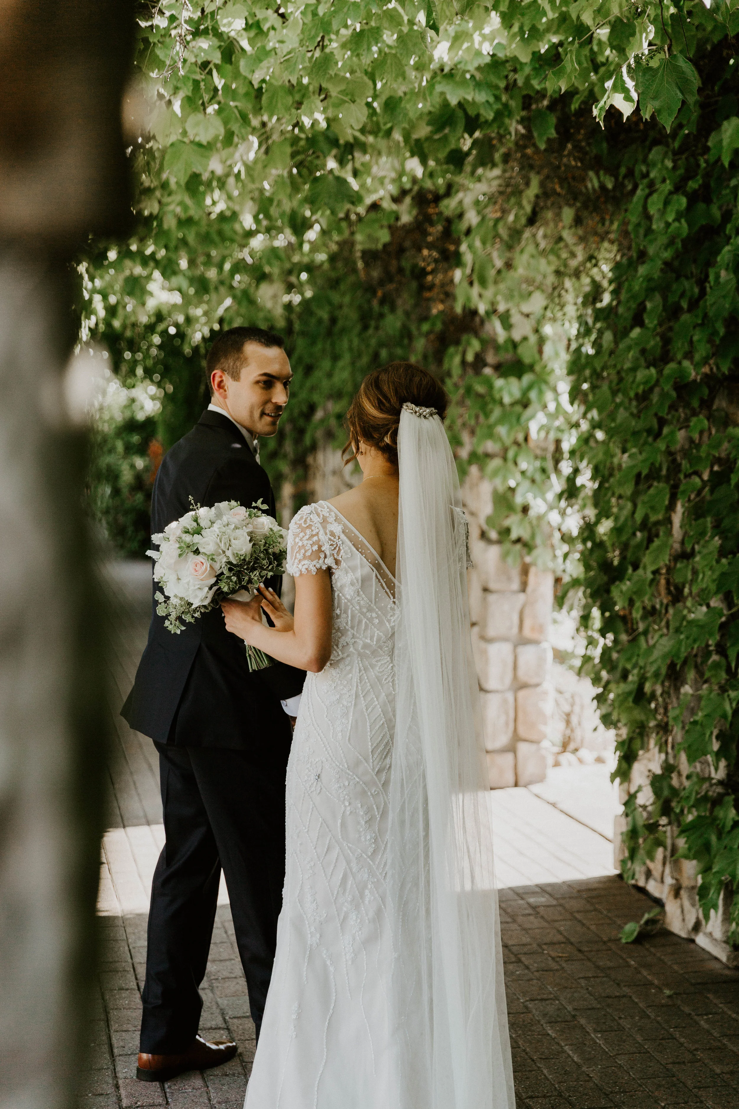 VanessaandMattweddingedits(88of634).jpg