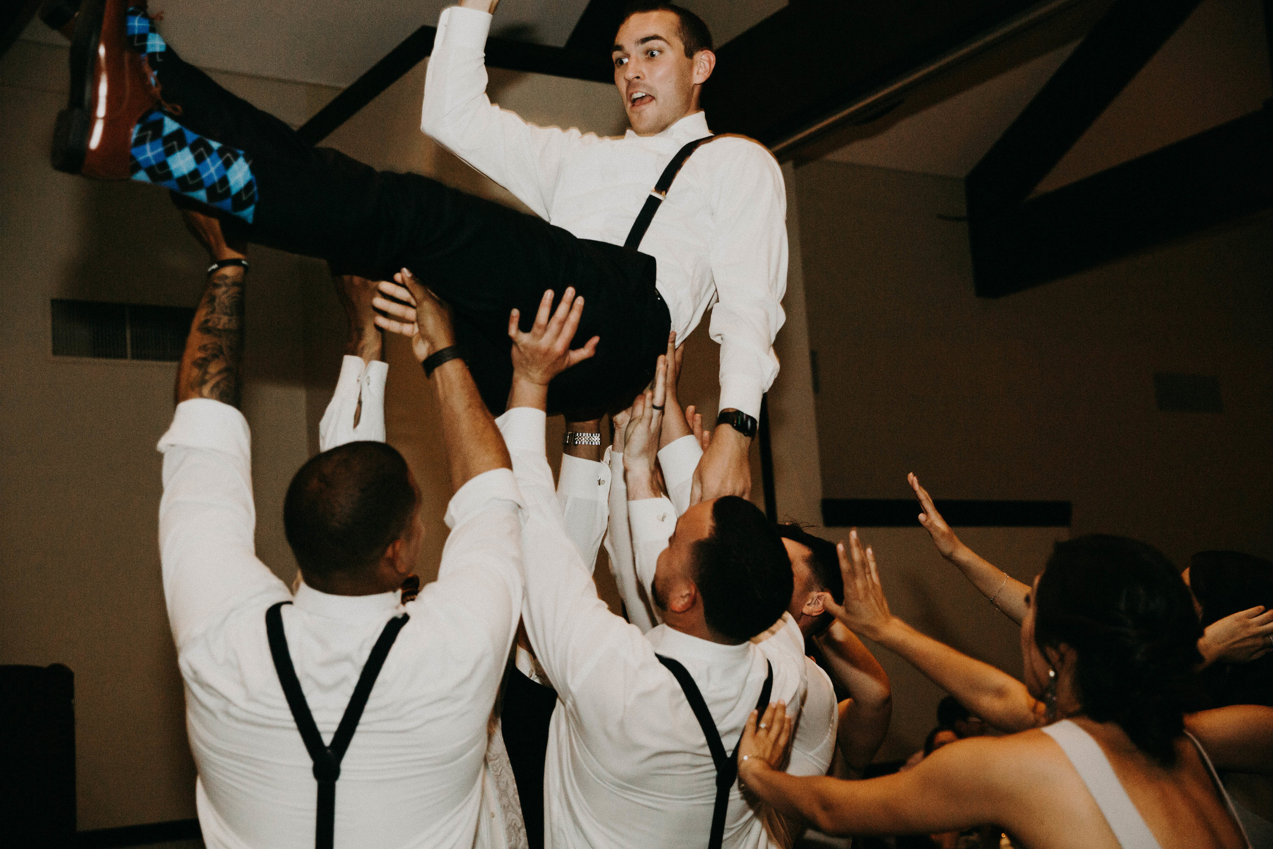 VanessaandMattweddingedits(605of634).jpg