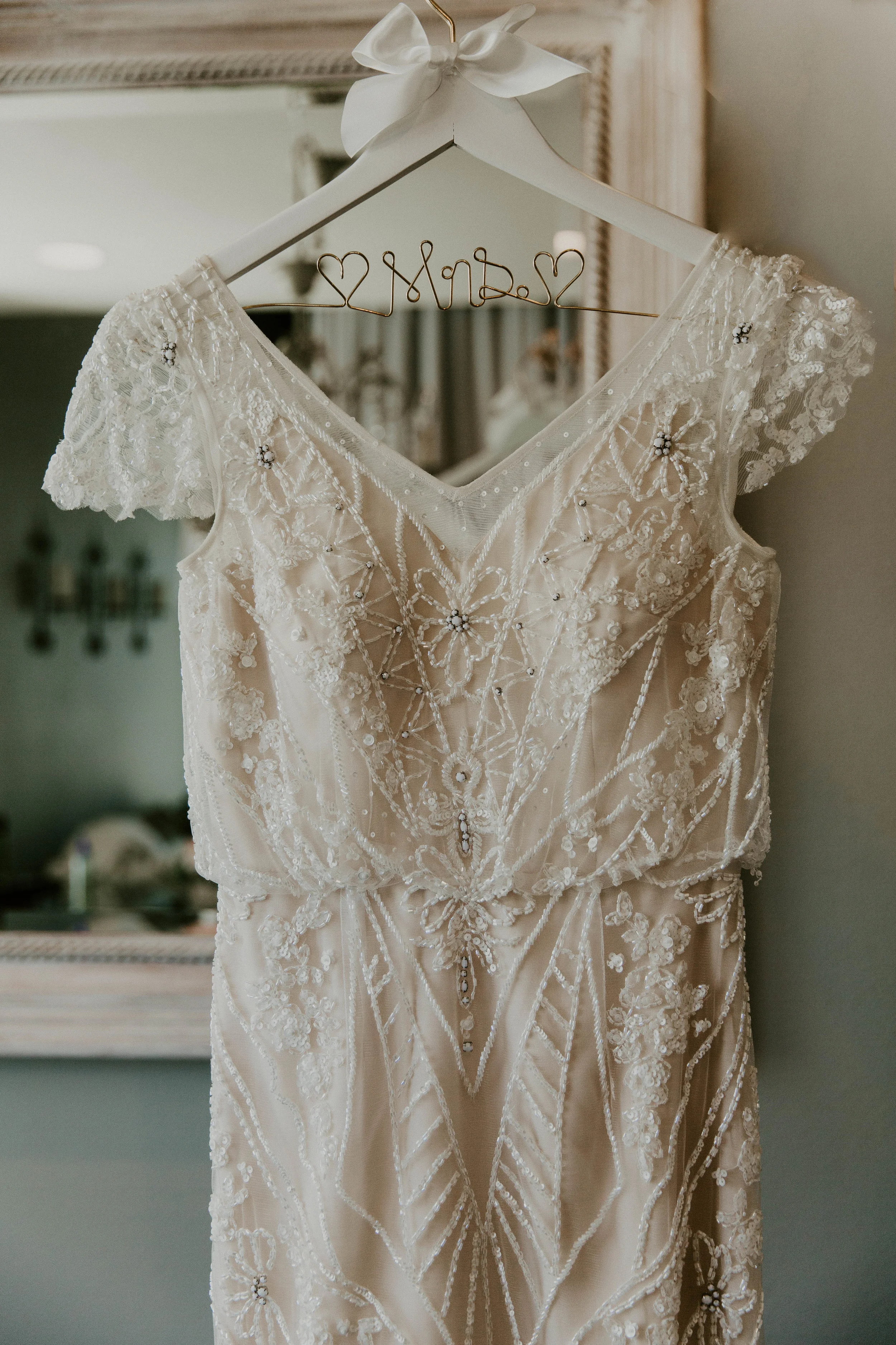 VanessaandMattweddingedits(8of634).jpg