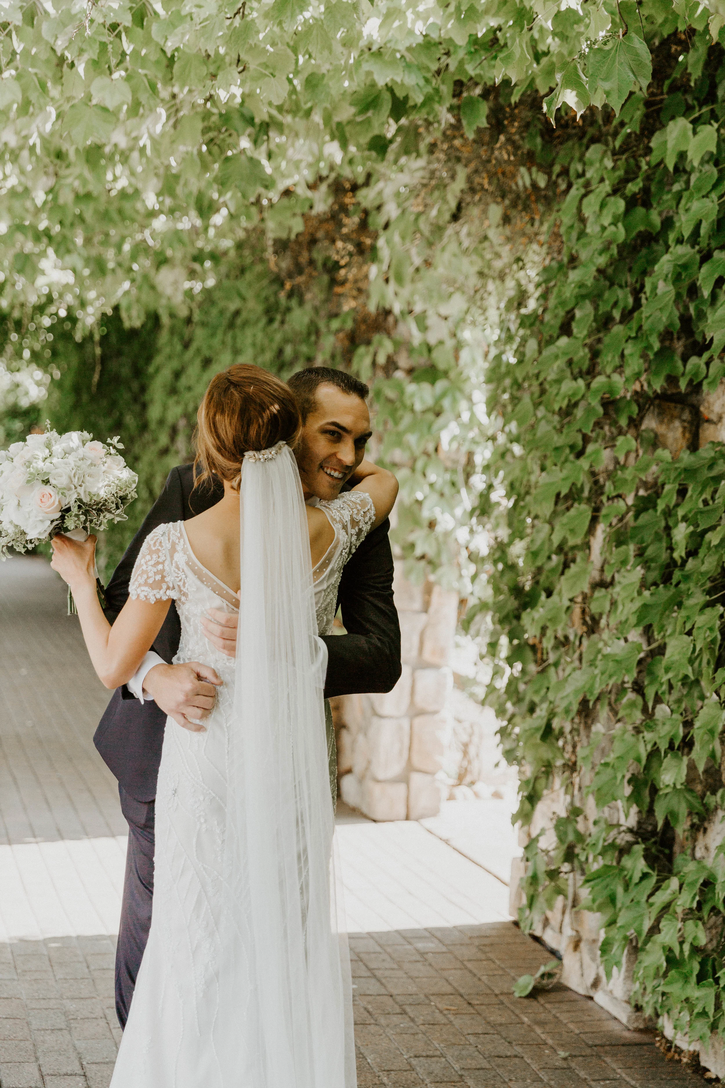 VanessaandMattweddingedits(91of634).jpg