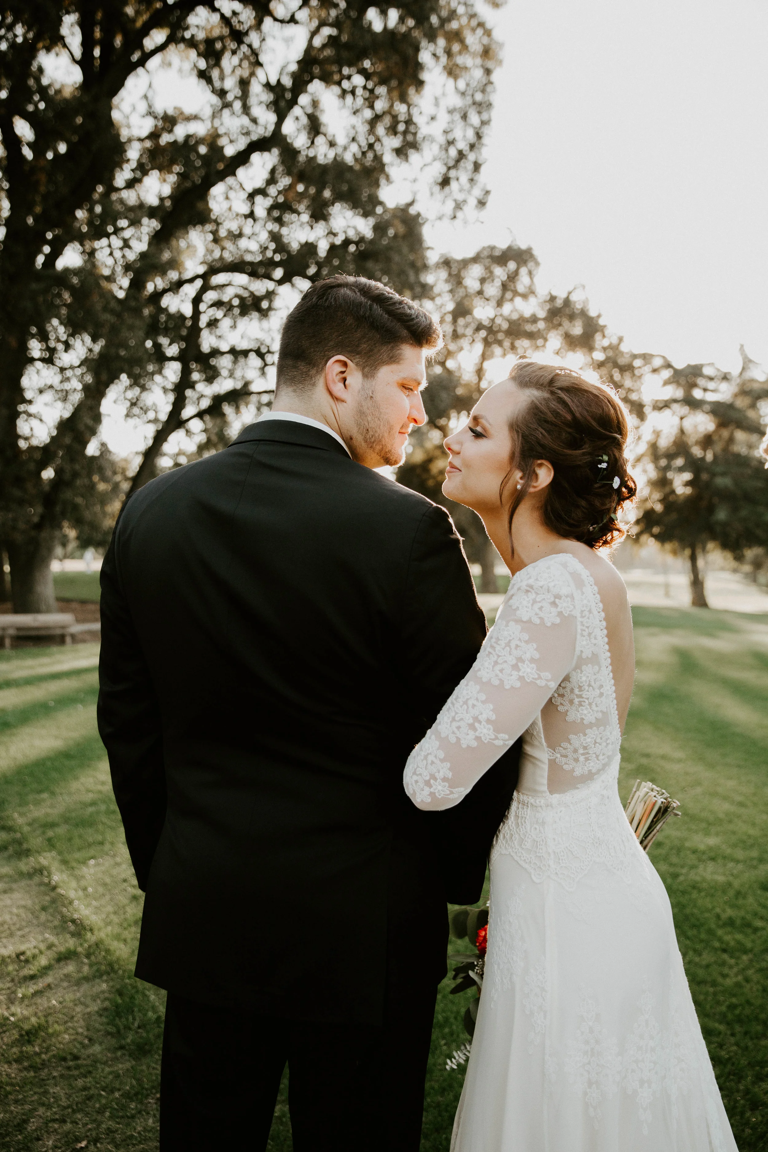 KristinandJavier-SpringCreekGolf-Ripon(238of423).jpg