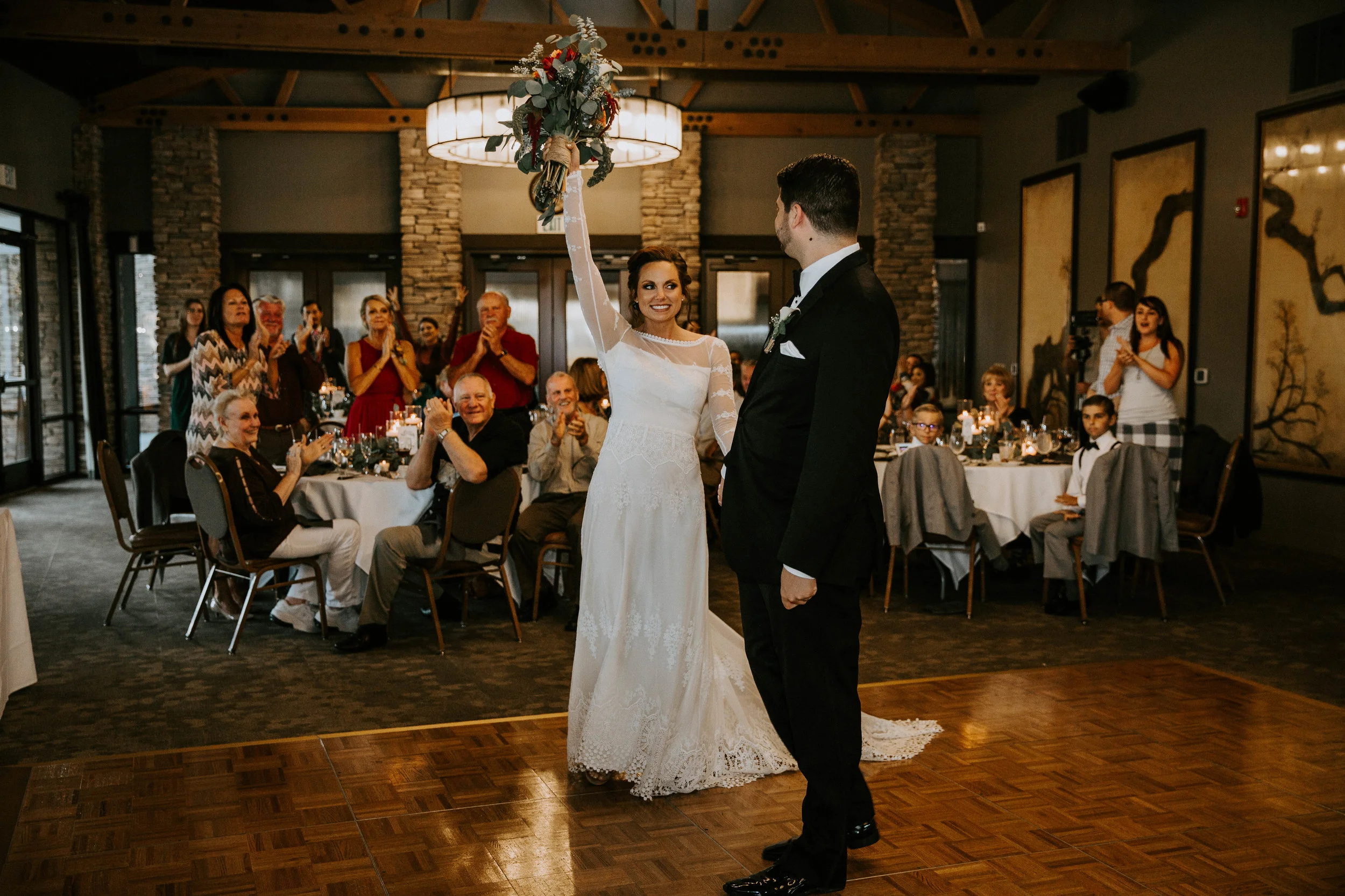 KristinandJavier-SpringCreekGolf-Ripon(265of423).jpg