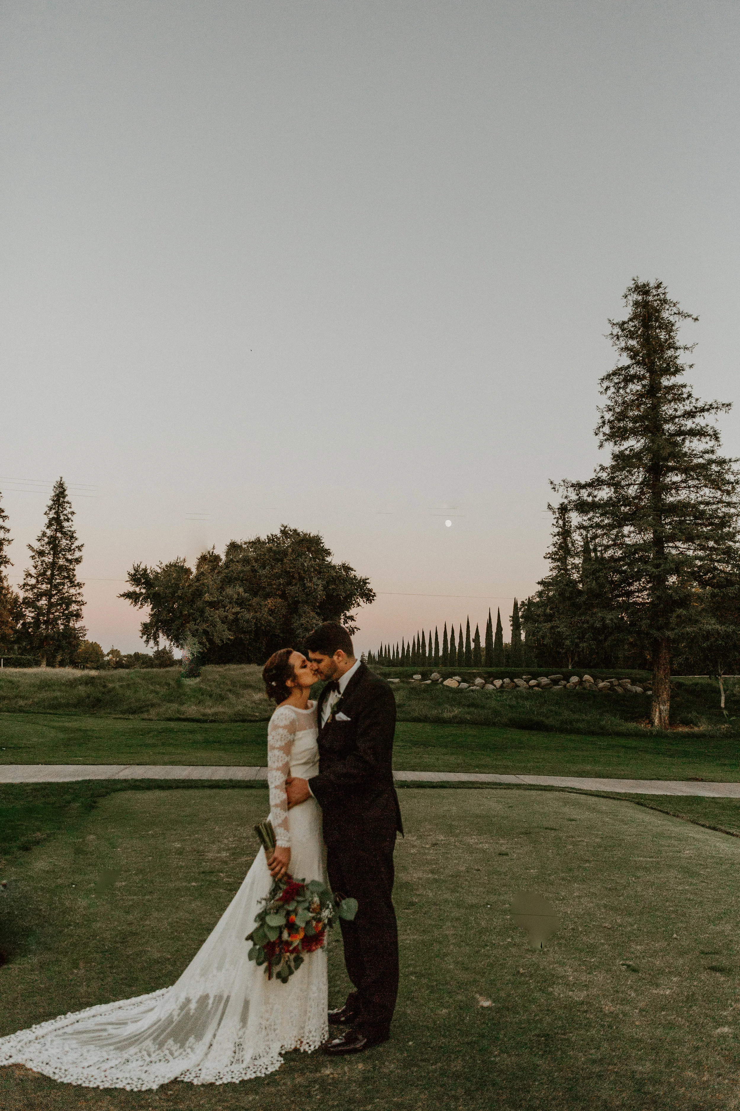 KristinandJavier-SpringCreekGolf-Ripon(279of423).jpg