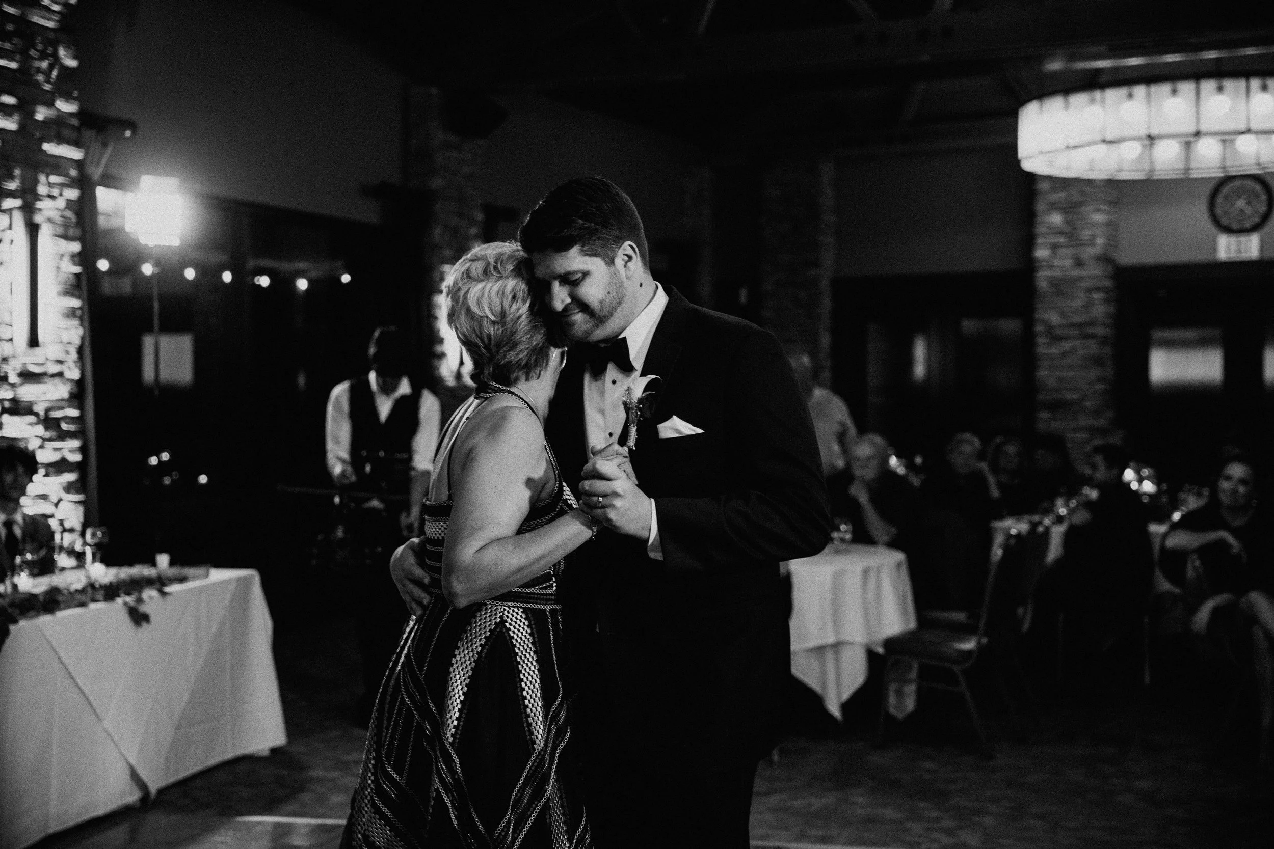 KristinandJavier-SpringCreekGolf-Ripon(355of423).jpg