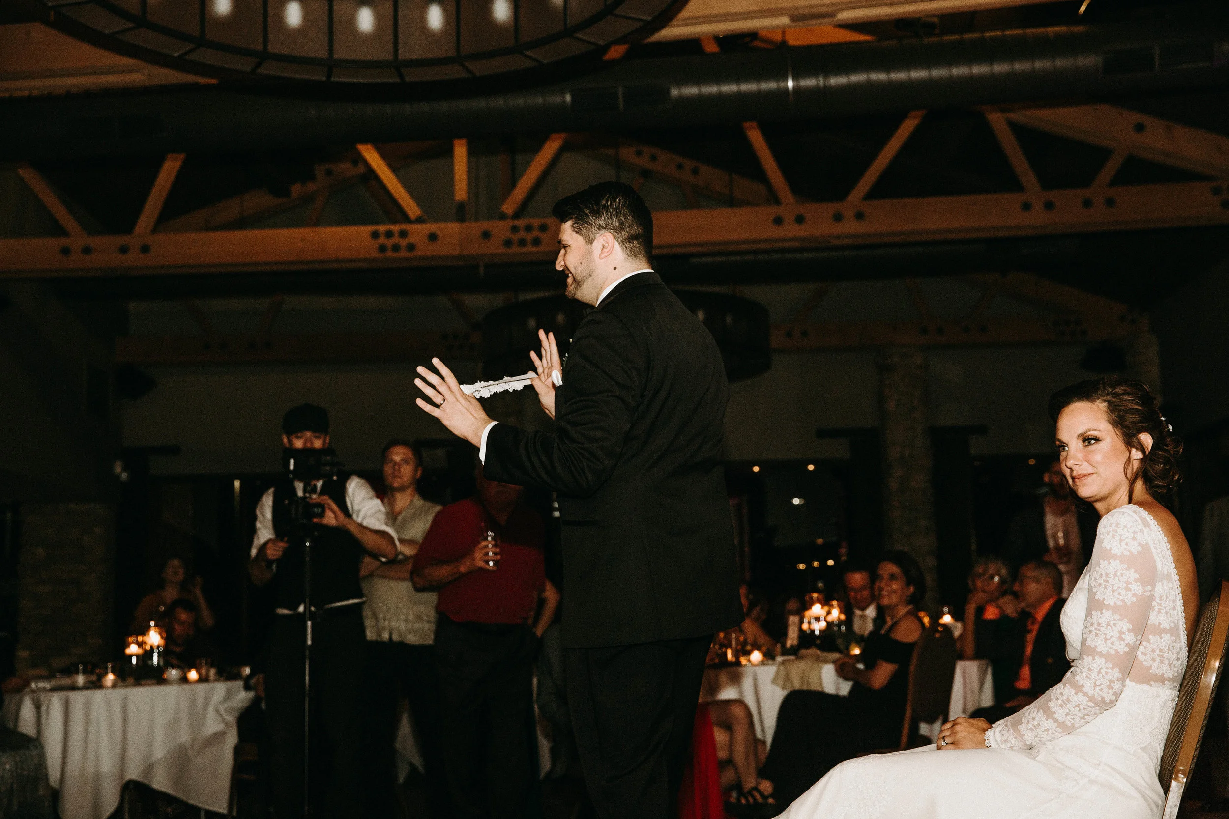 KristinandJavier-SpringCreekGolf-Ripon(392of423).jpg