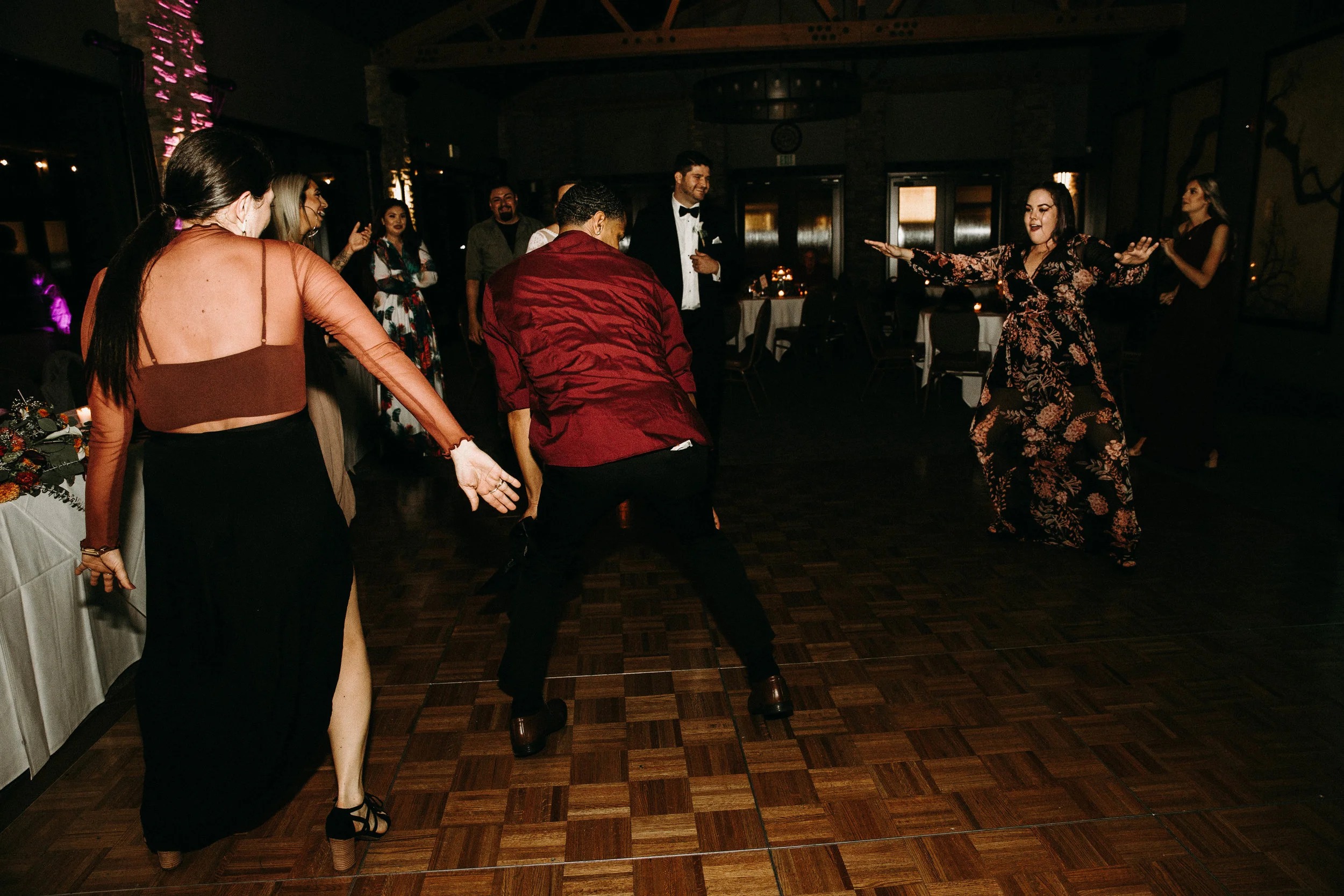 KristinandJavier-SpringCreekGolf-Ripon(422of423).jpg