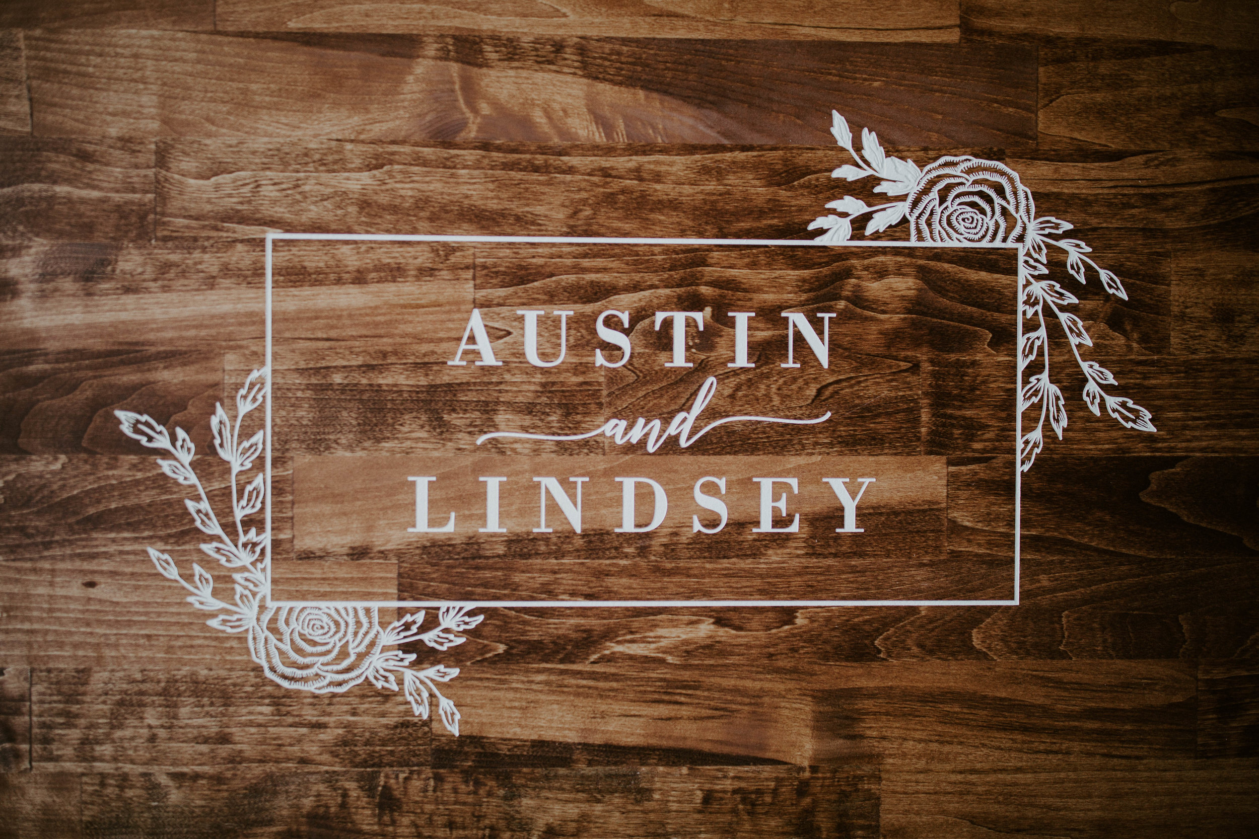 Lindsey+Austin(5of488).jpg