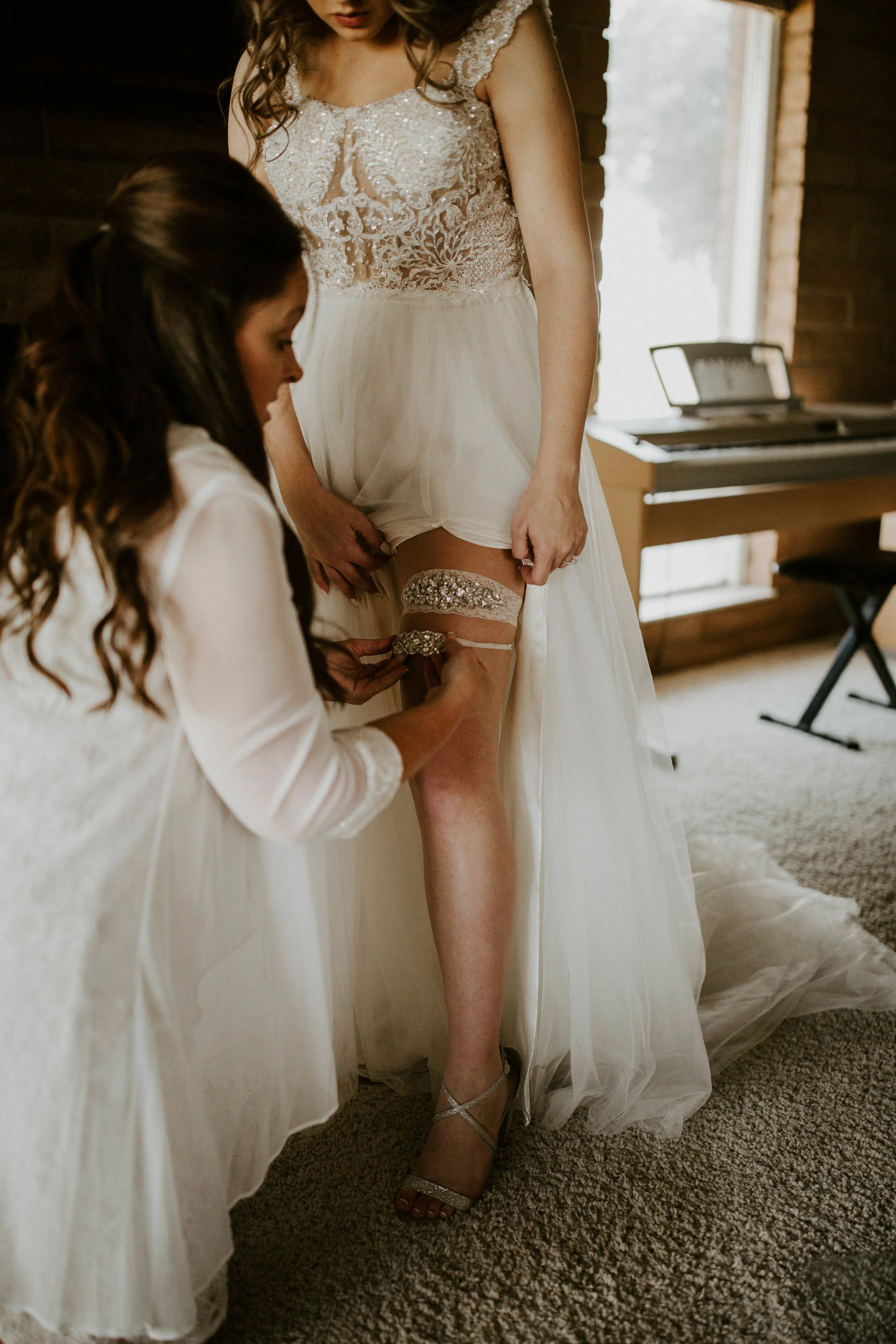 Lindsey+Austin(23of488).jpg