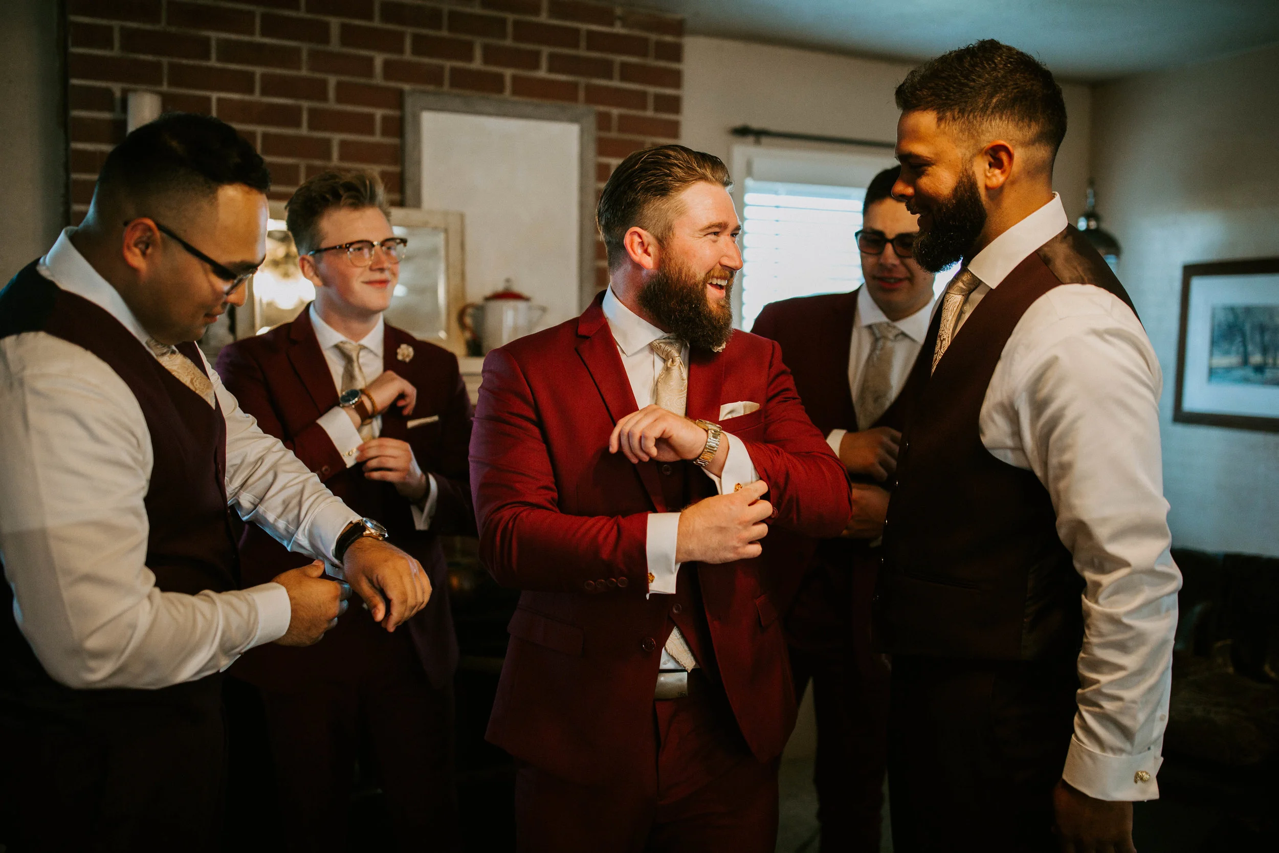 Lindsey+Austin(62of488).jpg
