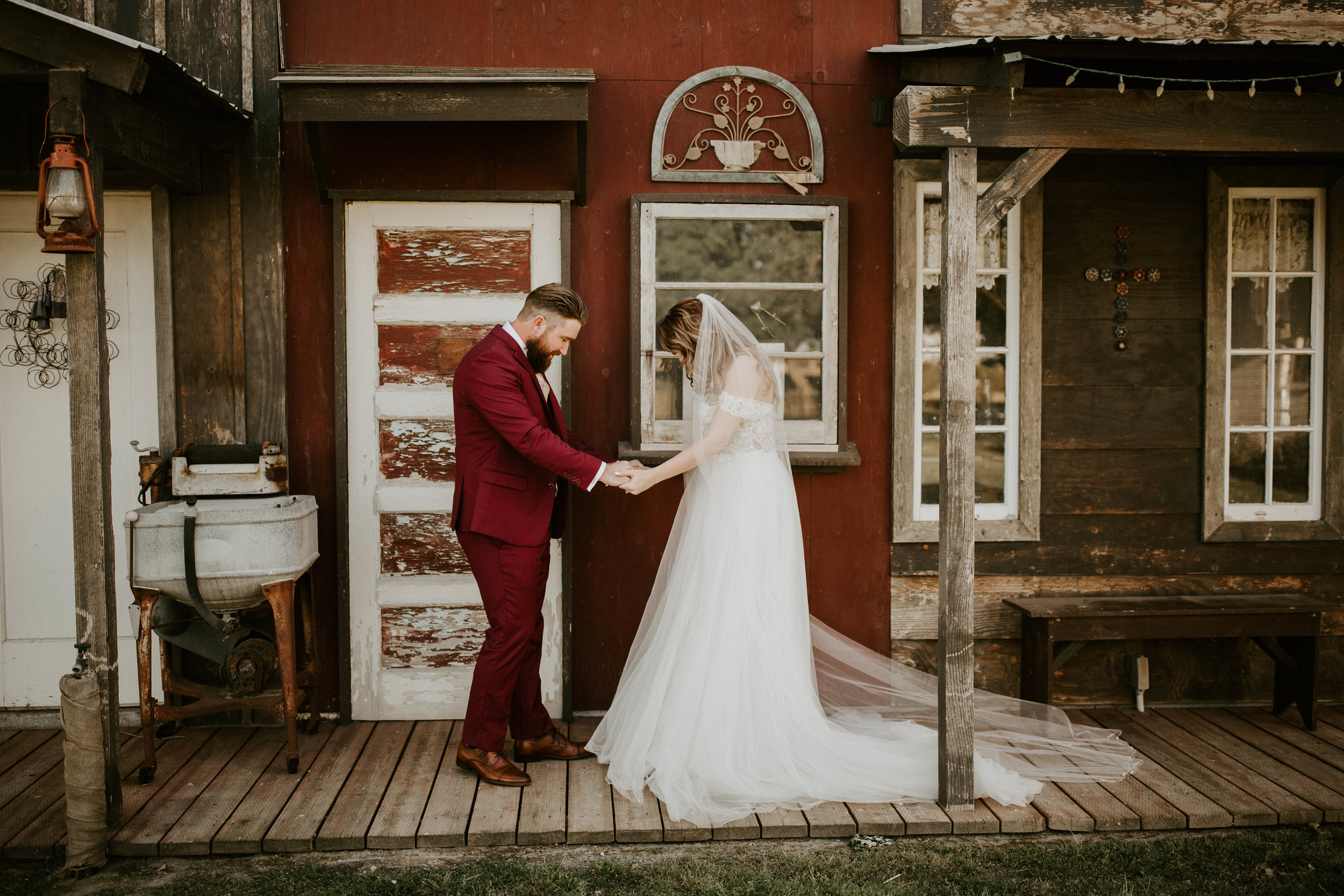 Lindsey+Austin(74of488).jpg