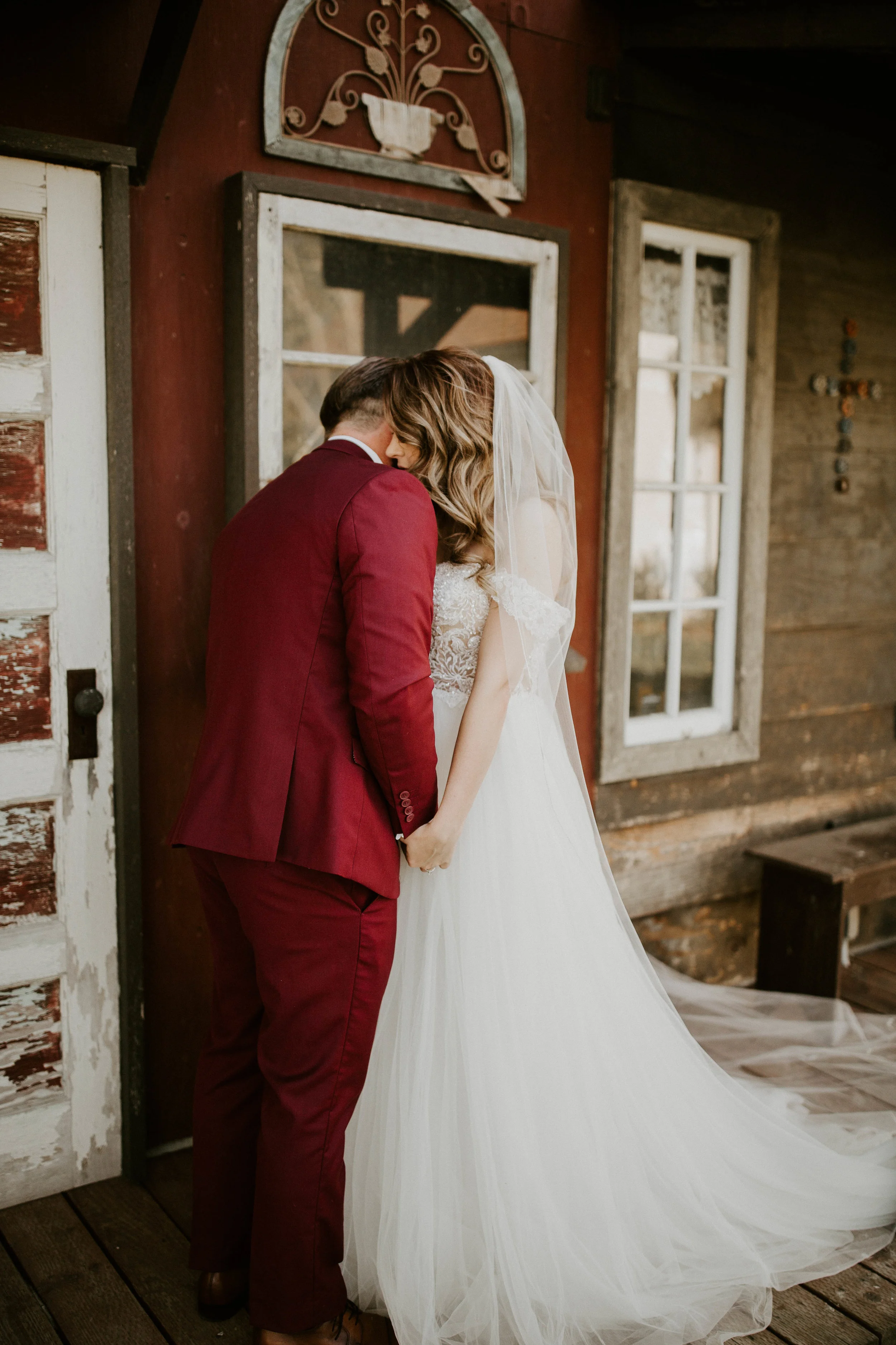 Lindsey+Austin(78of488).jpg