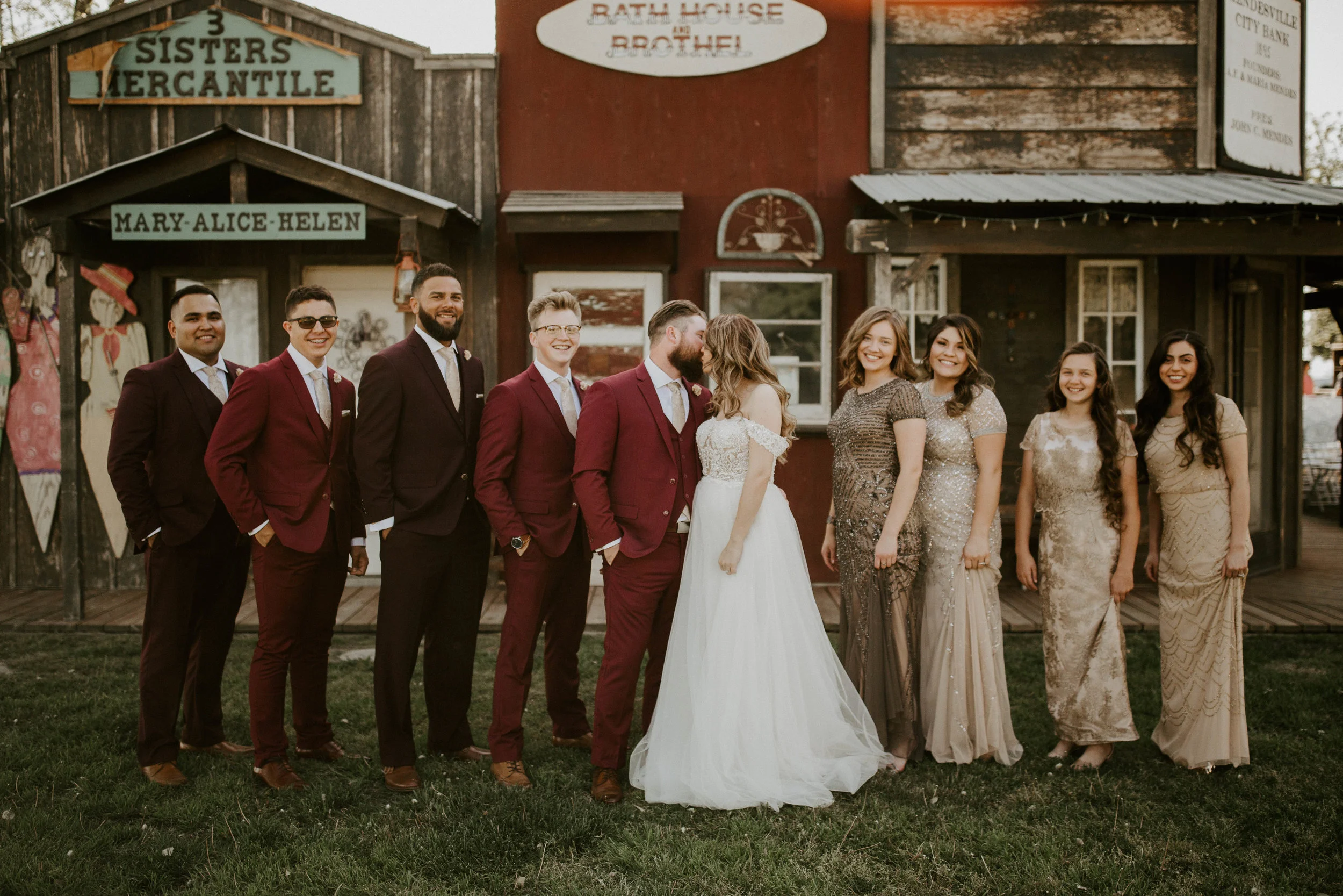 Lindsey+Austin(96of488).jpg