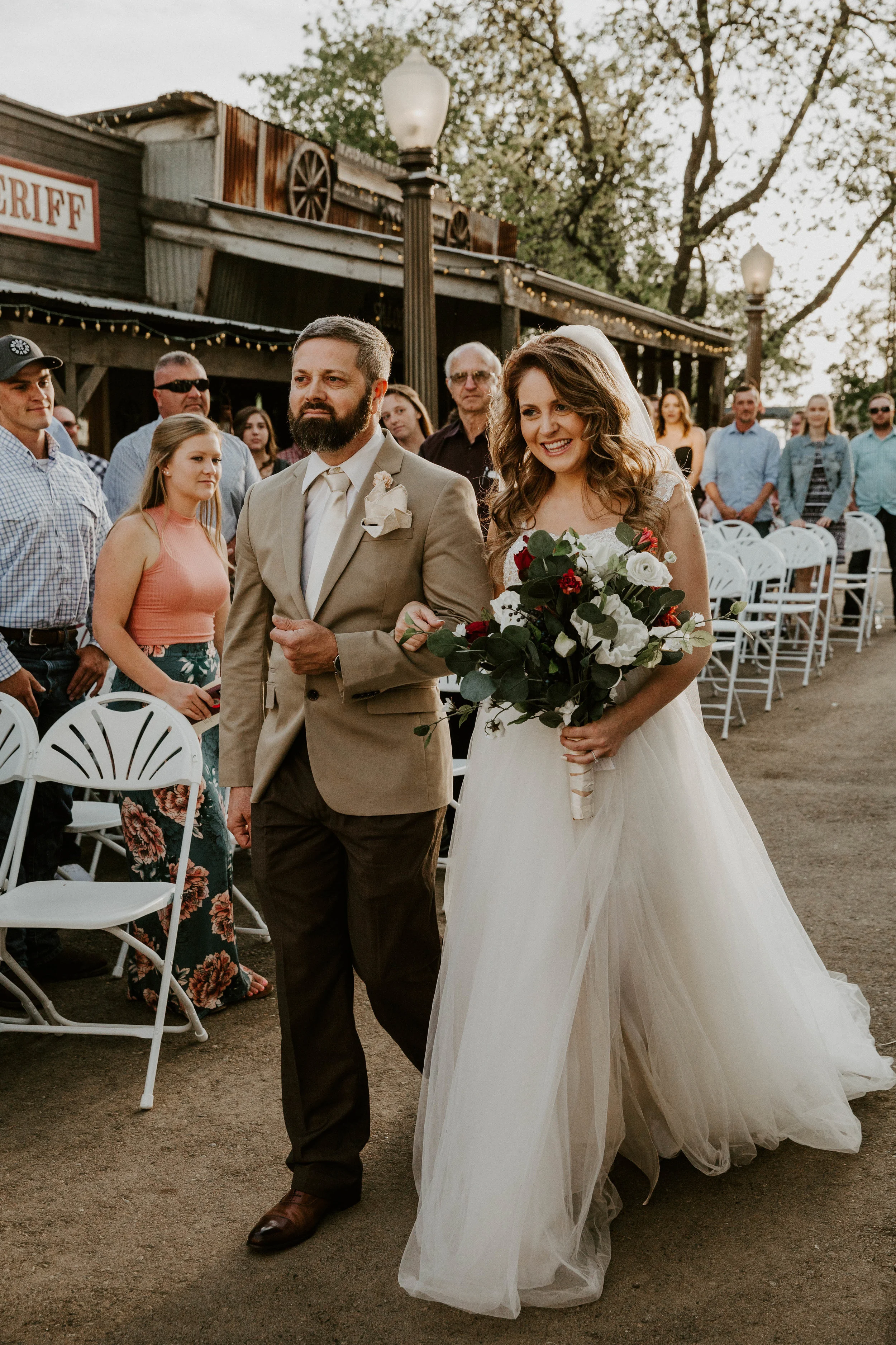 Lindsey+Austin(169of488).jpg