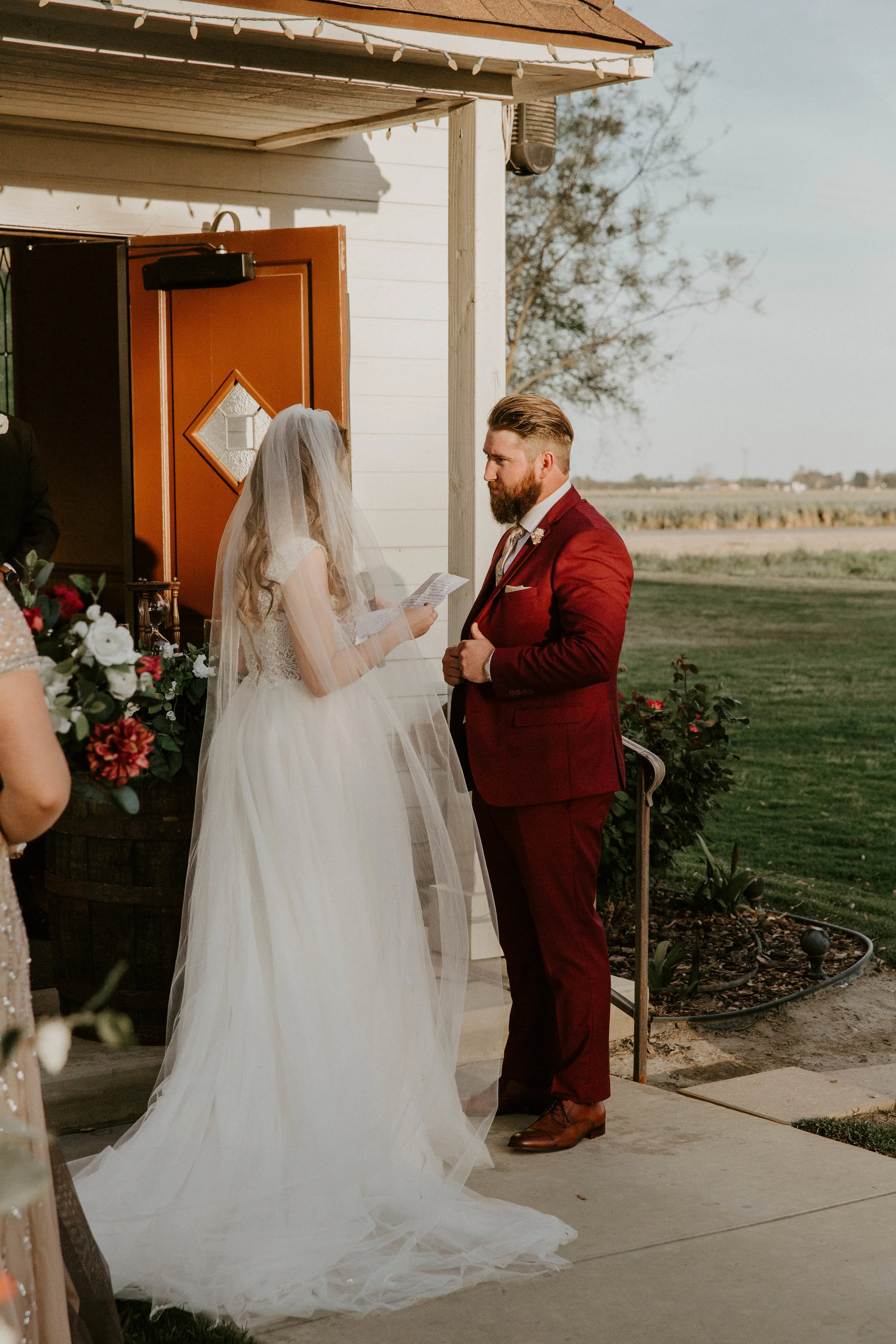 Lindsey+Austin(181of488).jpg