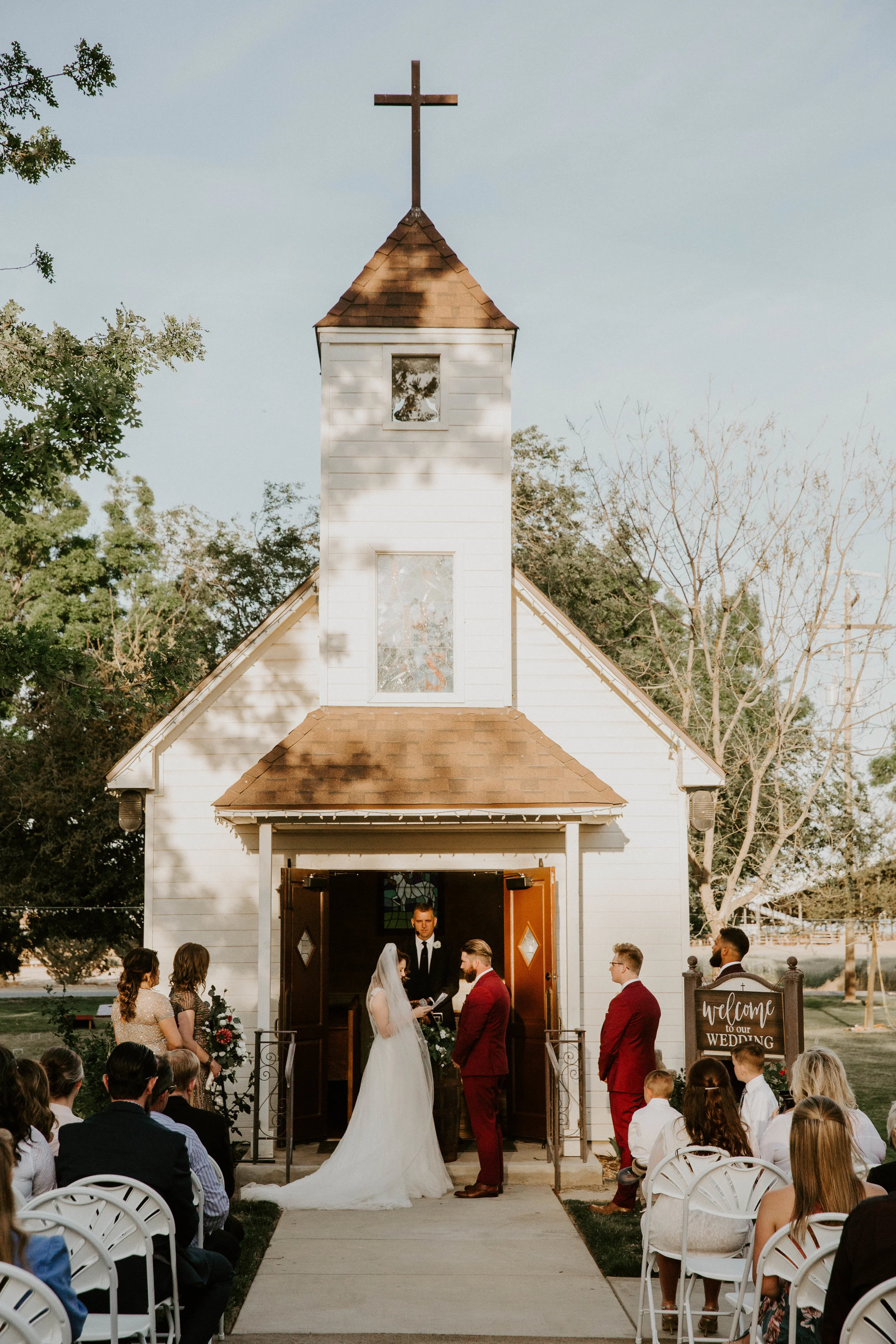 Lindsey+Austin(184of488).jpg