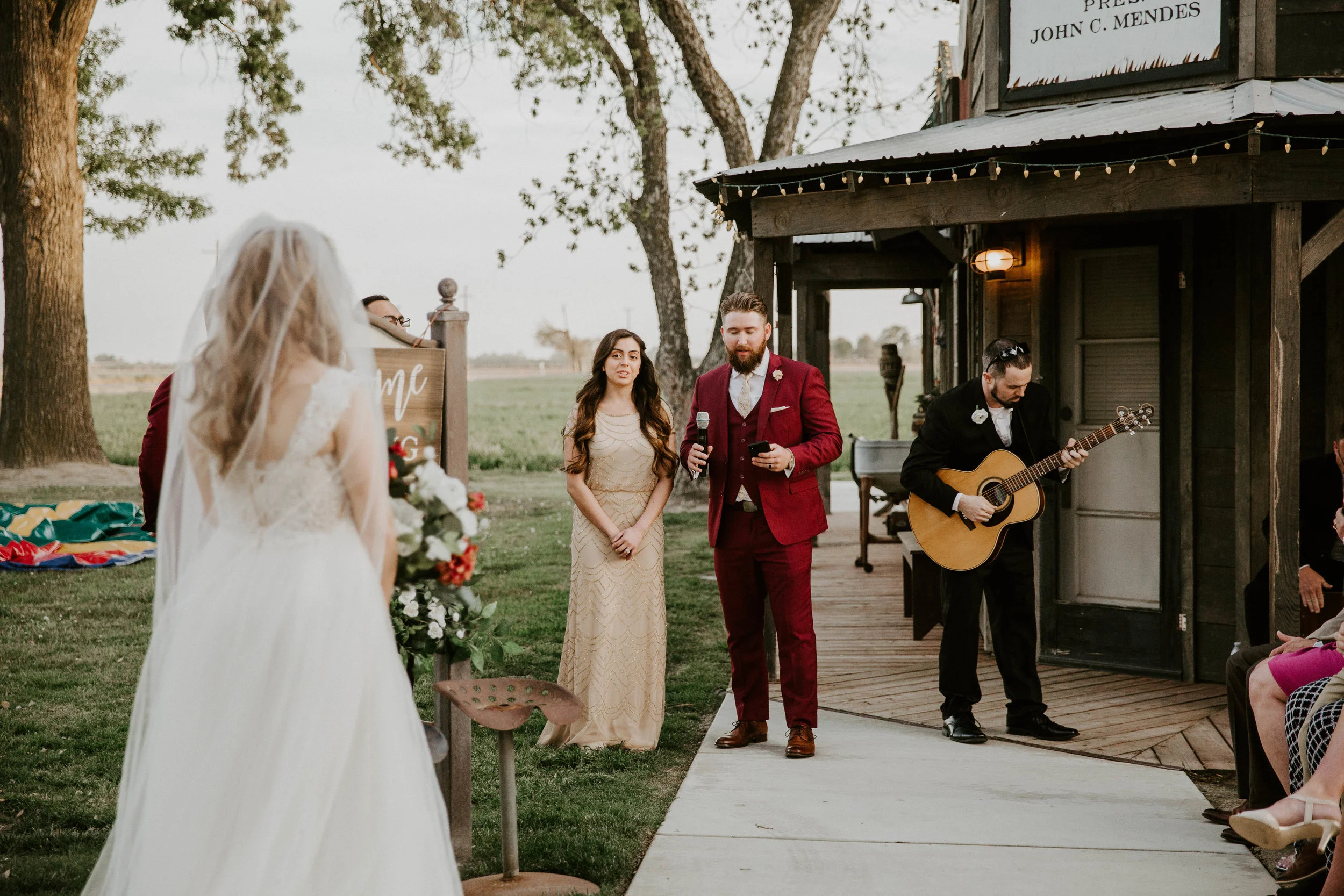 Lindsey+Austin(216of488).jpg