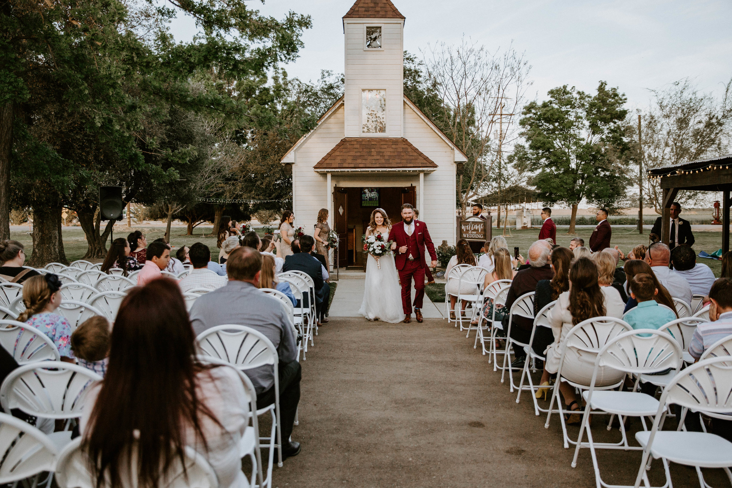 Lindsey+Austin(231of488).jpg