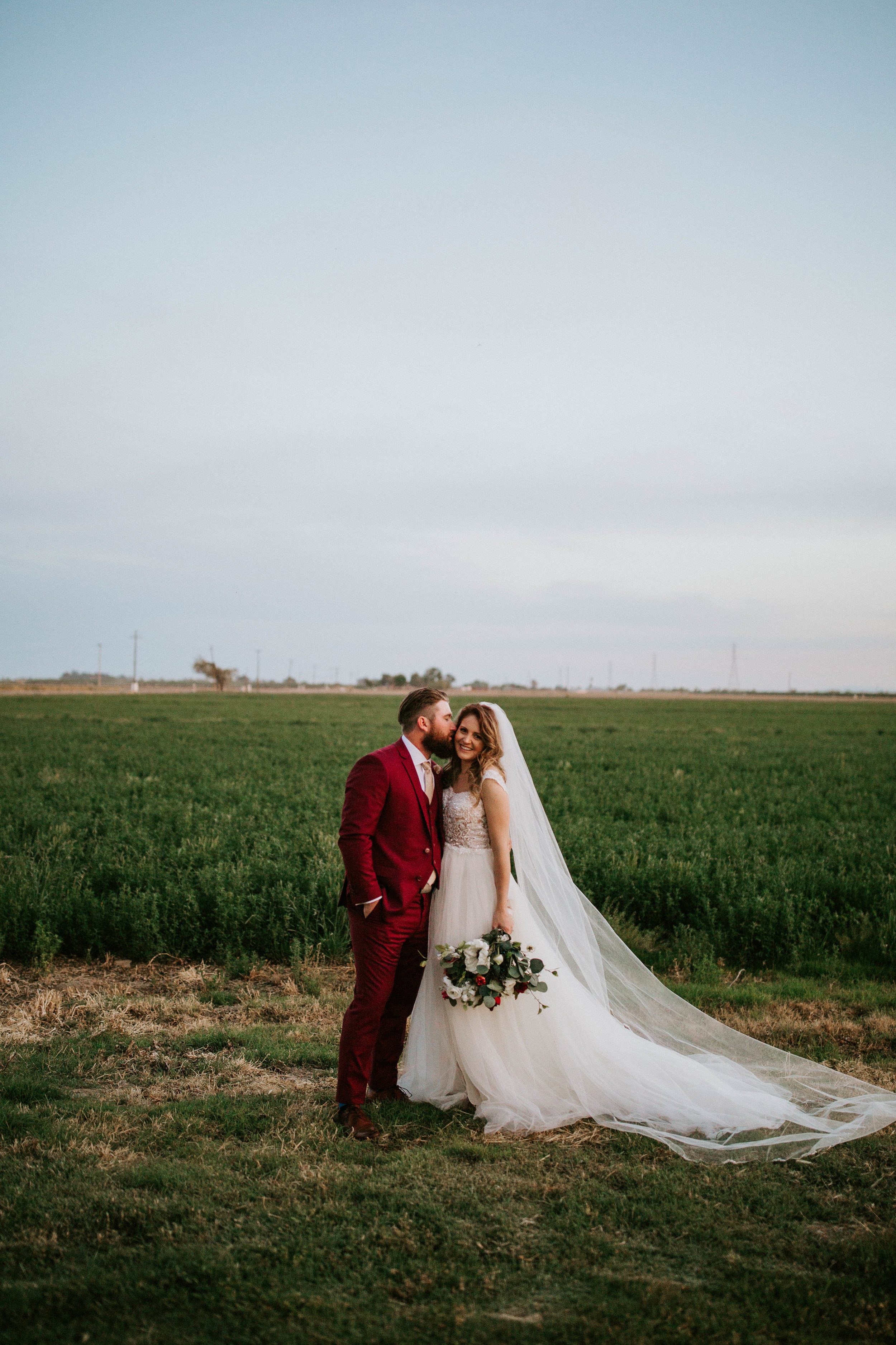 Lindsey+Austin(315of488).jpg