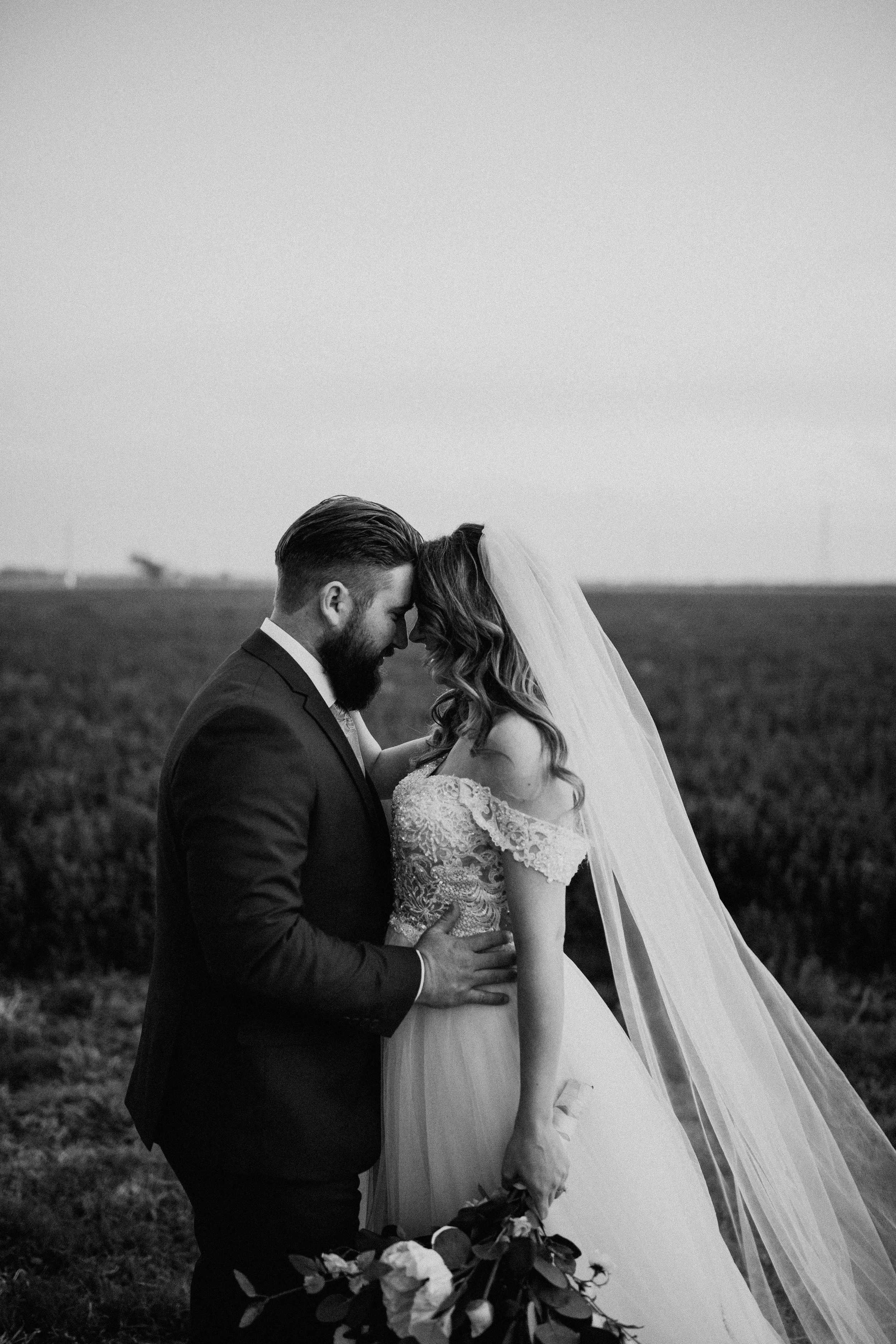 Lindsey+Austin(316of488).jpg