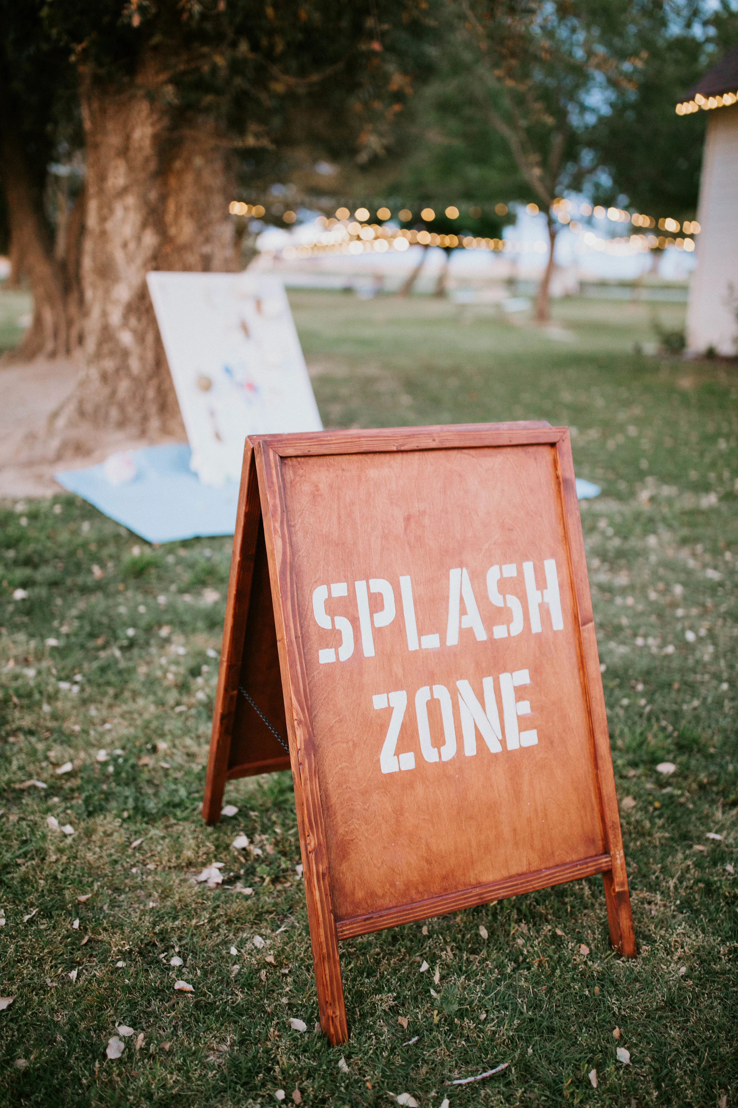 Lindsey+Austin(342of488).jpg