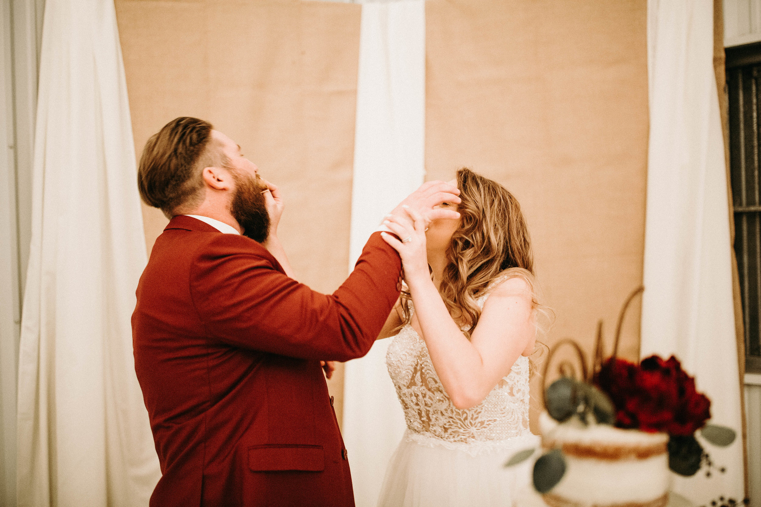 Lindsey+Austin(384of488).jpg