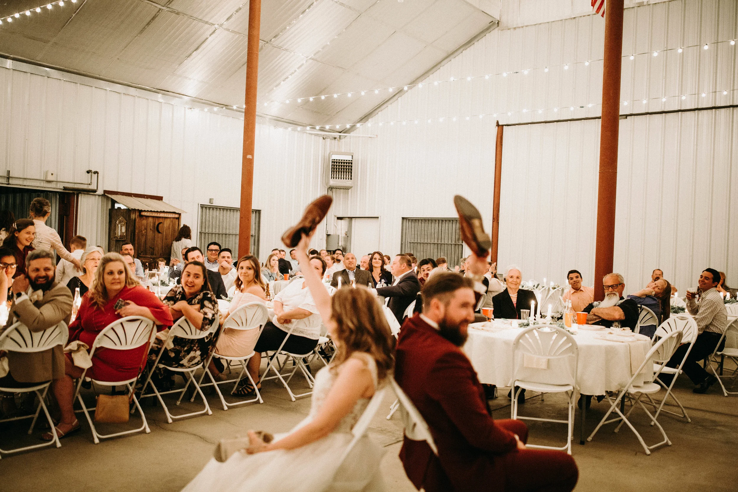 Lindsey+Austin(396of488).jpg