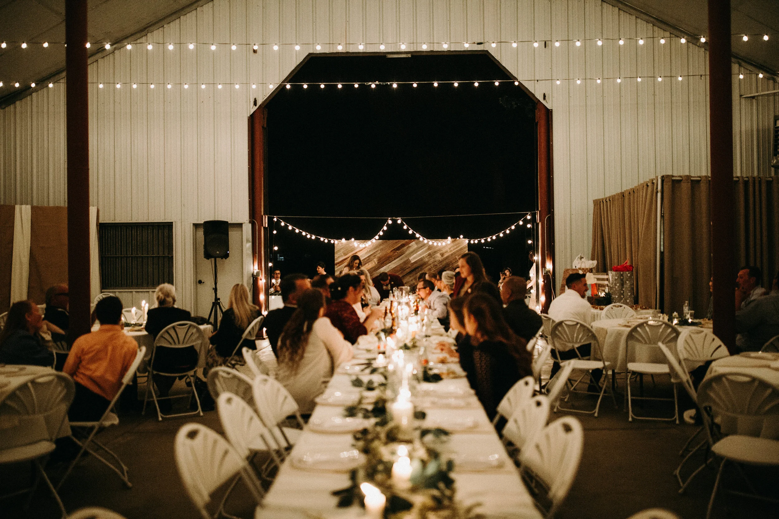 Lindsey+Austin(402of488).jpg