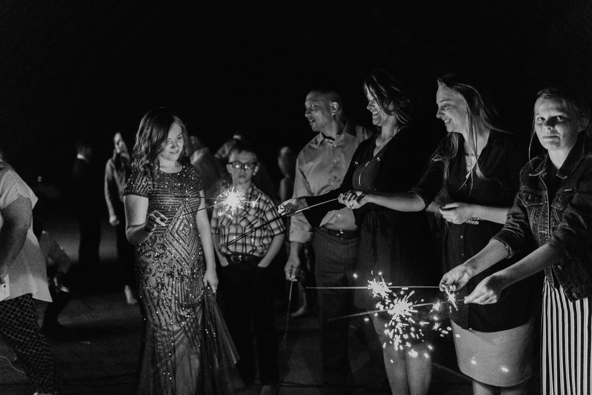 Lindsey+Austin(484of488).jpg