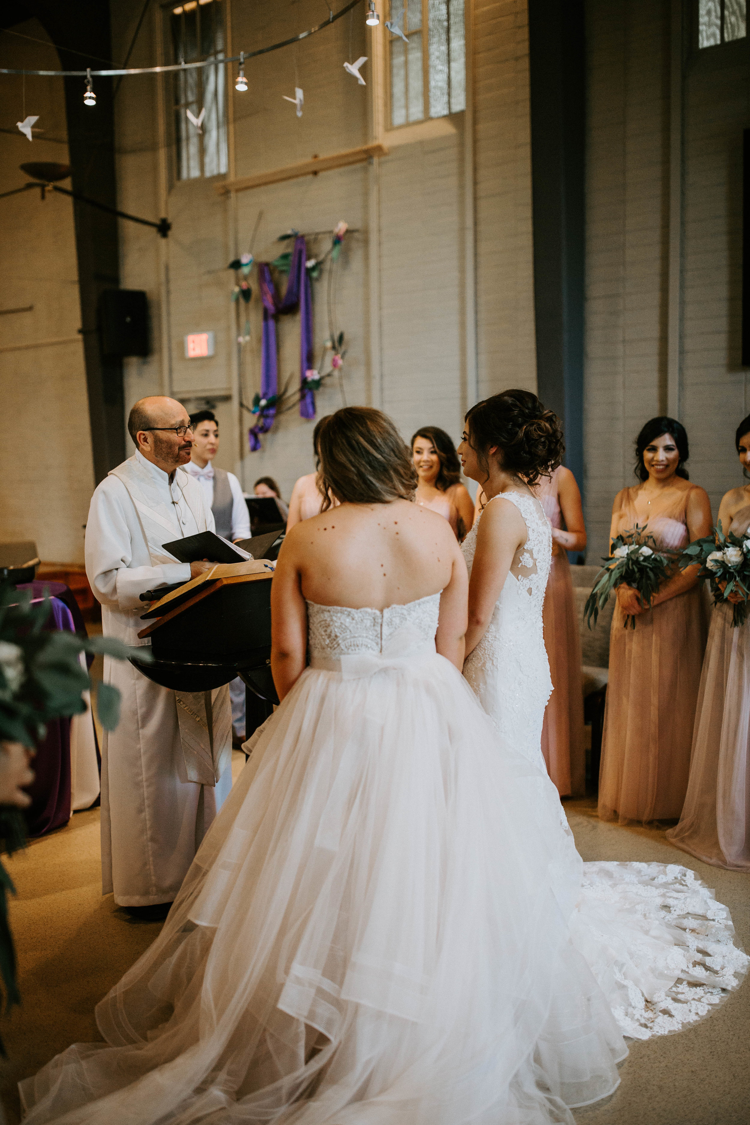 Kelsee&Yudith'sbackyardintimatewedding(99of646).jpg