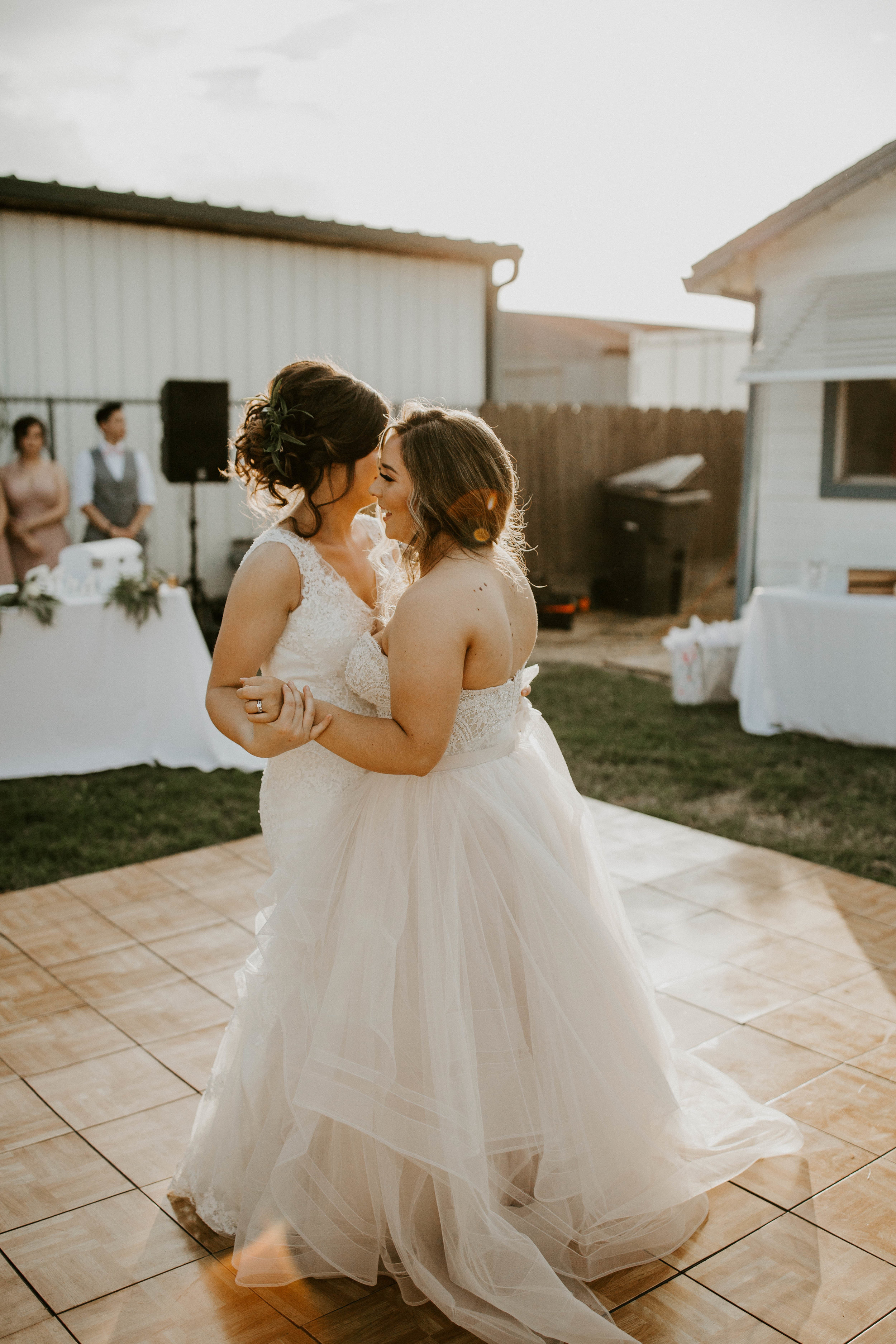 Kelsee&Yudith'sbackyardintimatewedding(394of646).jpg
