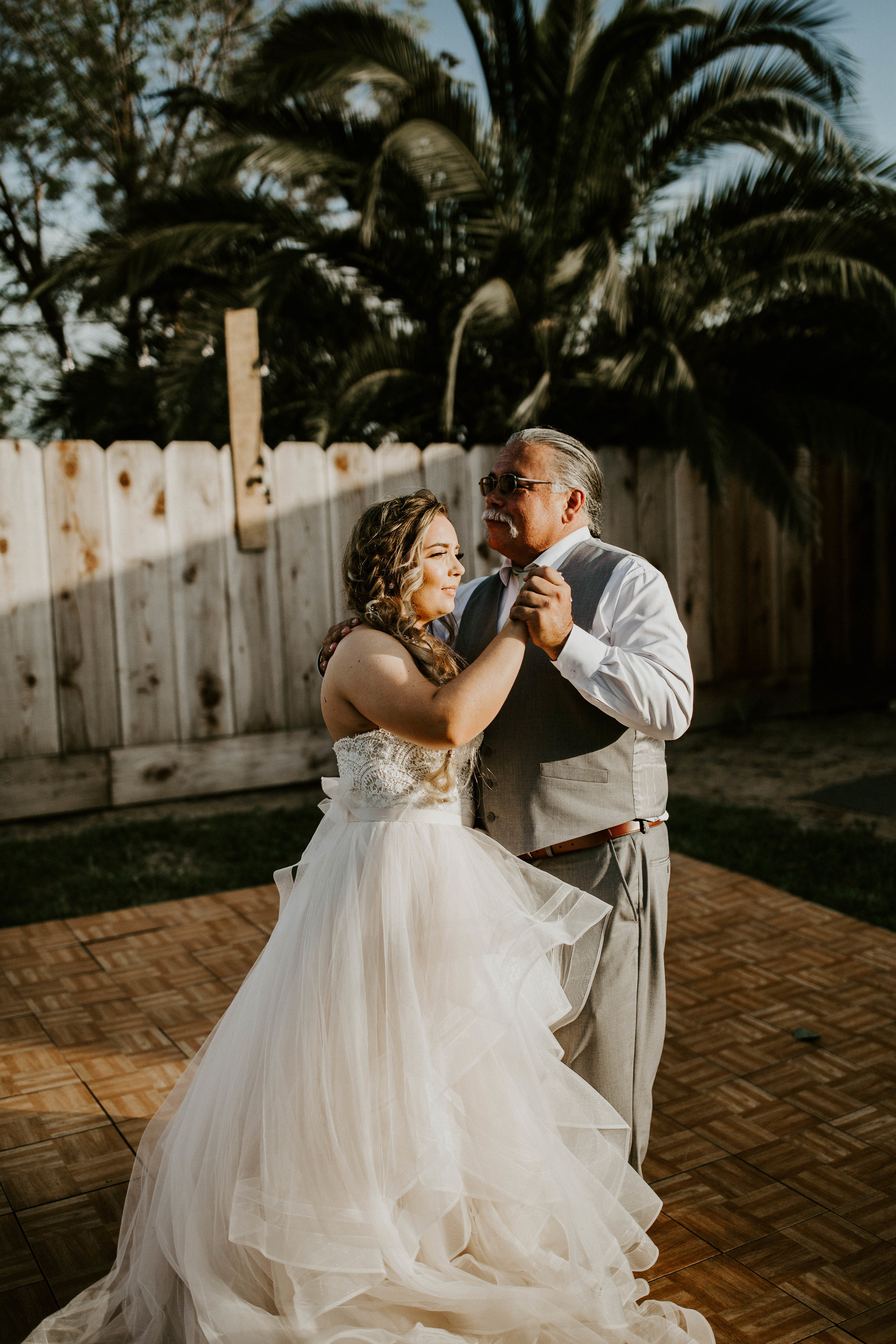 Kelsee&Yudith'sbackyardintimatewedding(397of646).jpg