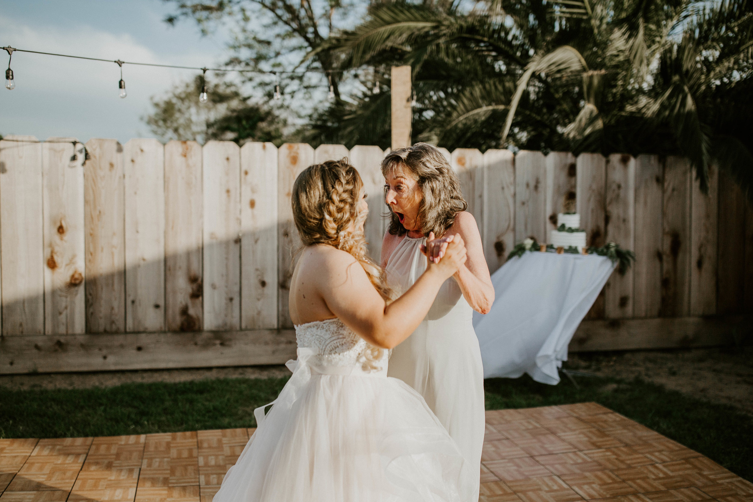 Kelsee&Yudith'sbackyardintimatewedding(405of646).jpg