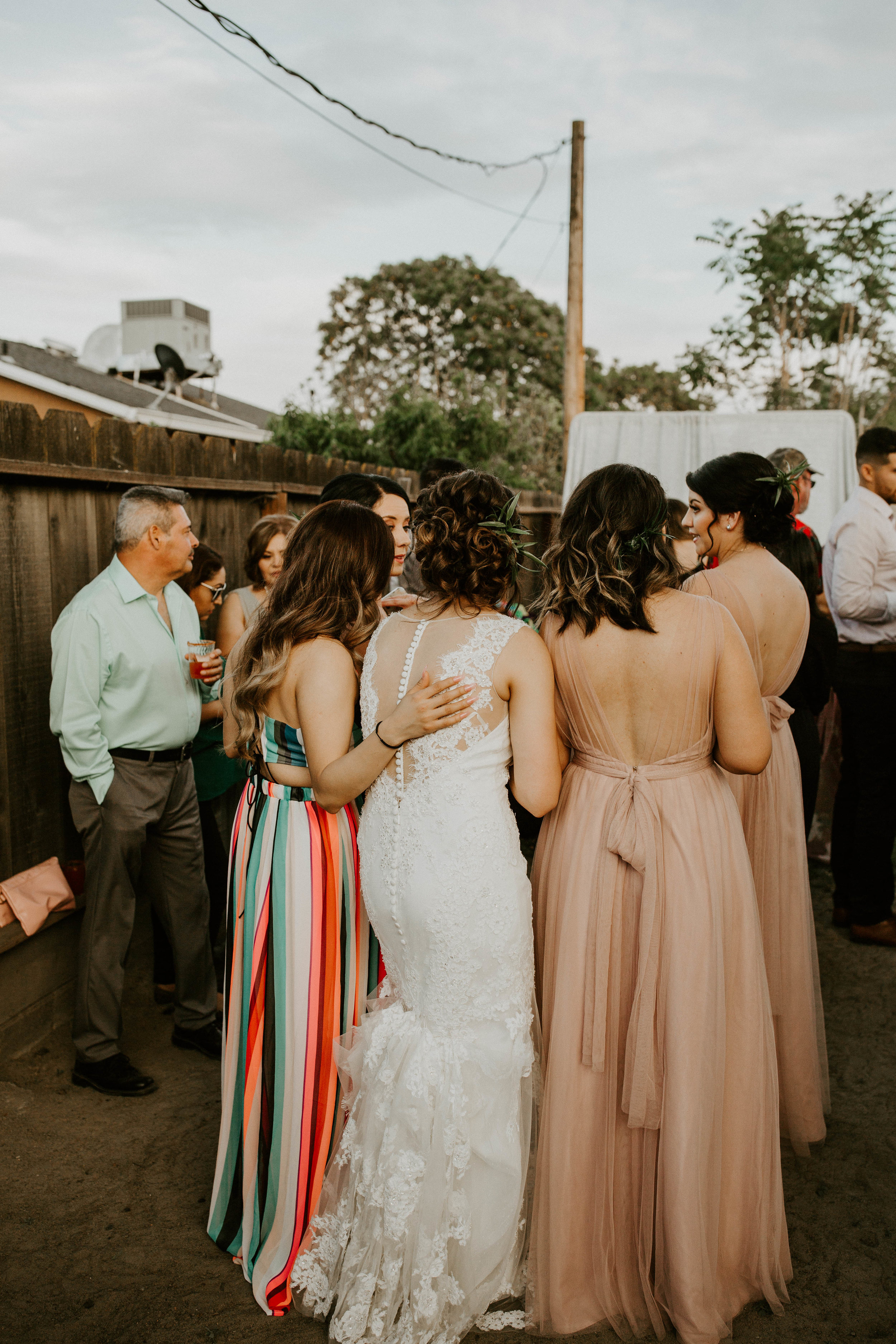 Kelsee&Yudith'sbackyardintimatewedding(466of646).jpg