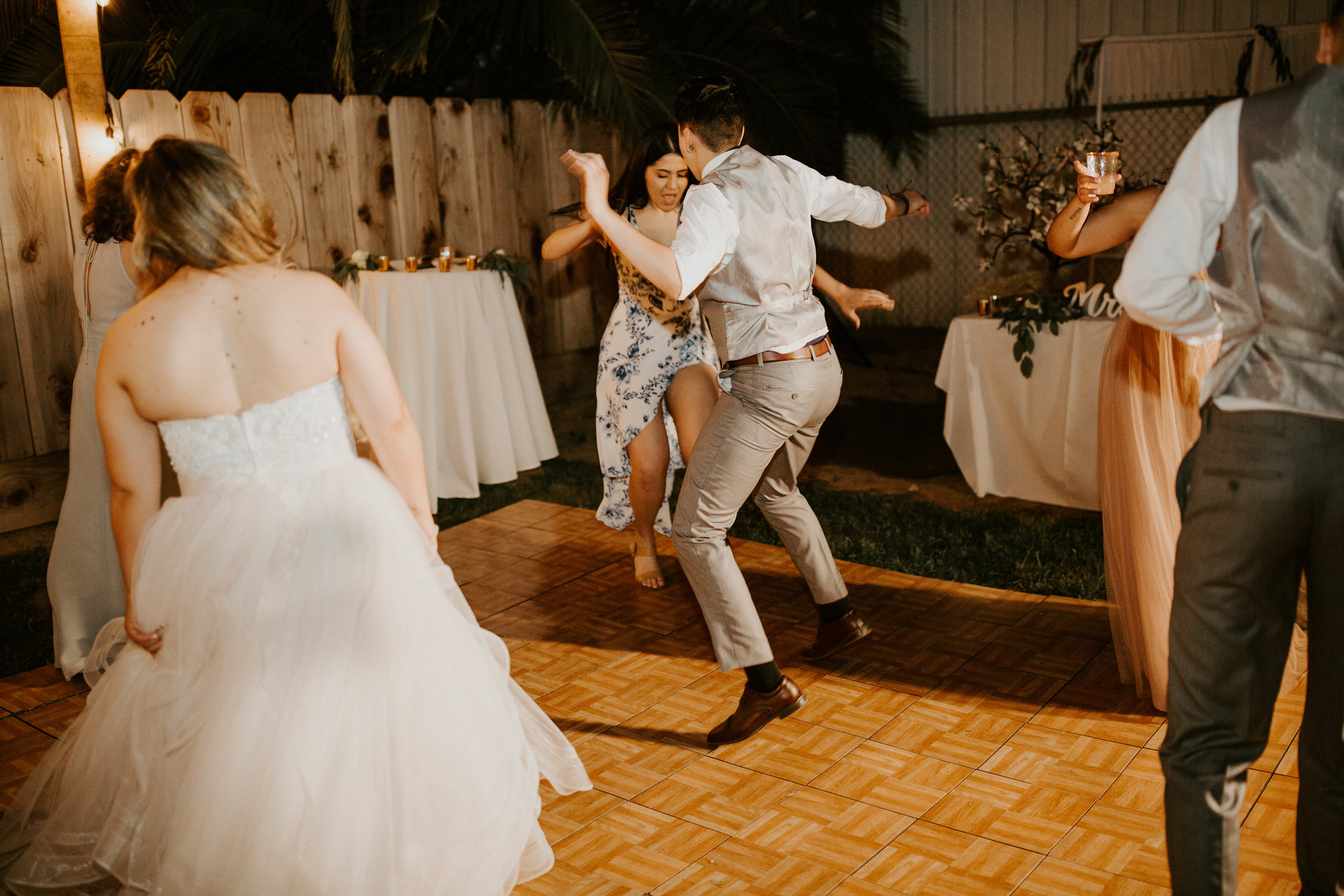 Kelsee&Yudith'sbackyardintimatewedding(561of646).jpg